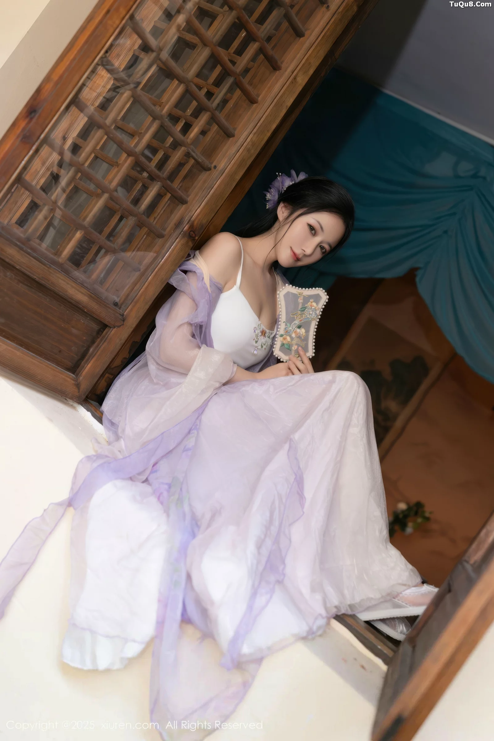 Xrmnw.Vip_鱼子酱_合集 Xrmnw.Vip_鱼子酱_写真