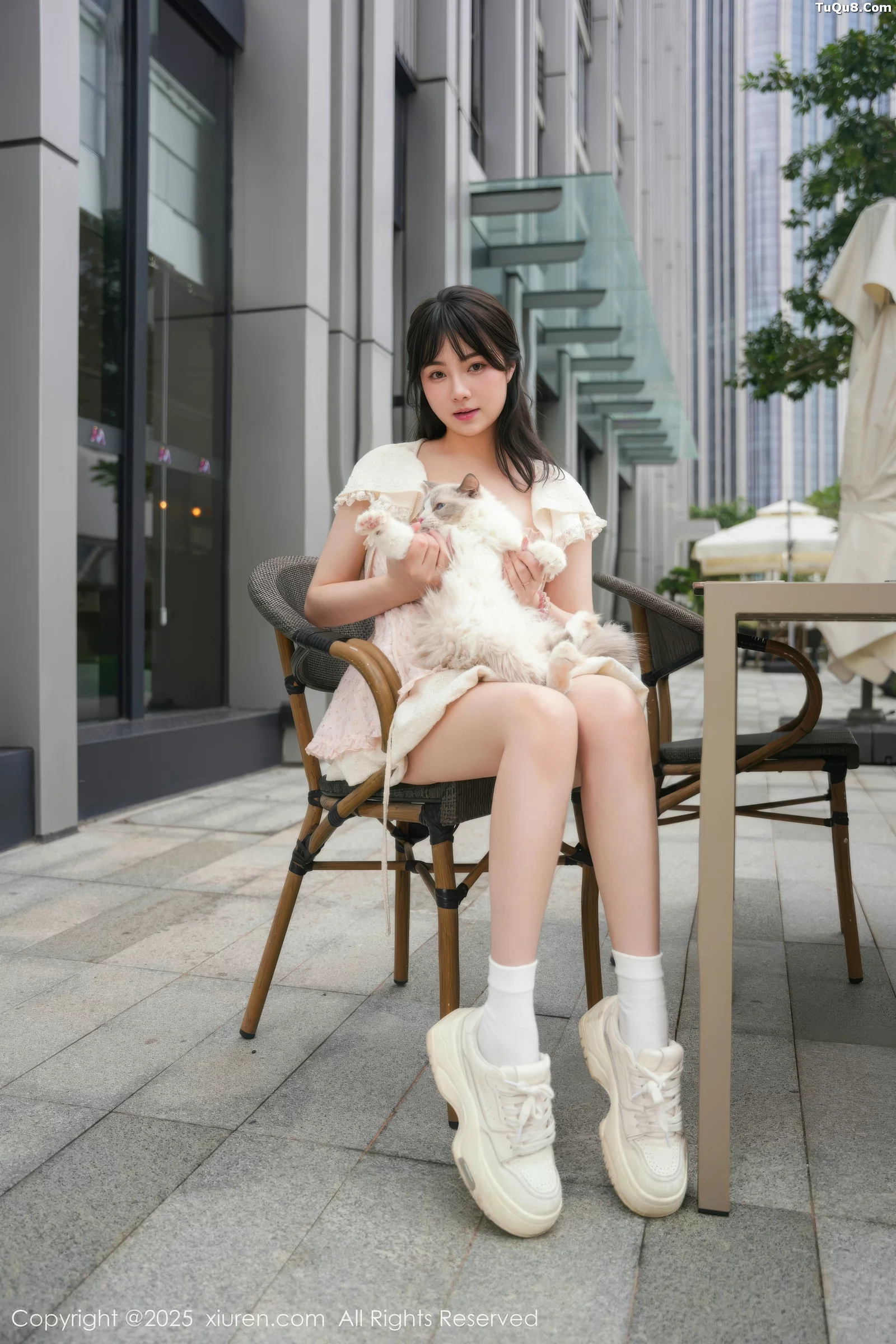 Xrmnw.Vip_软情_合集 Xrmnw.Vip_软情_写真