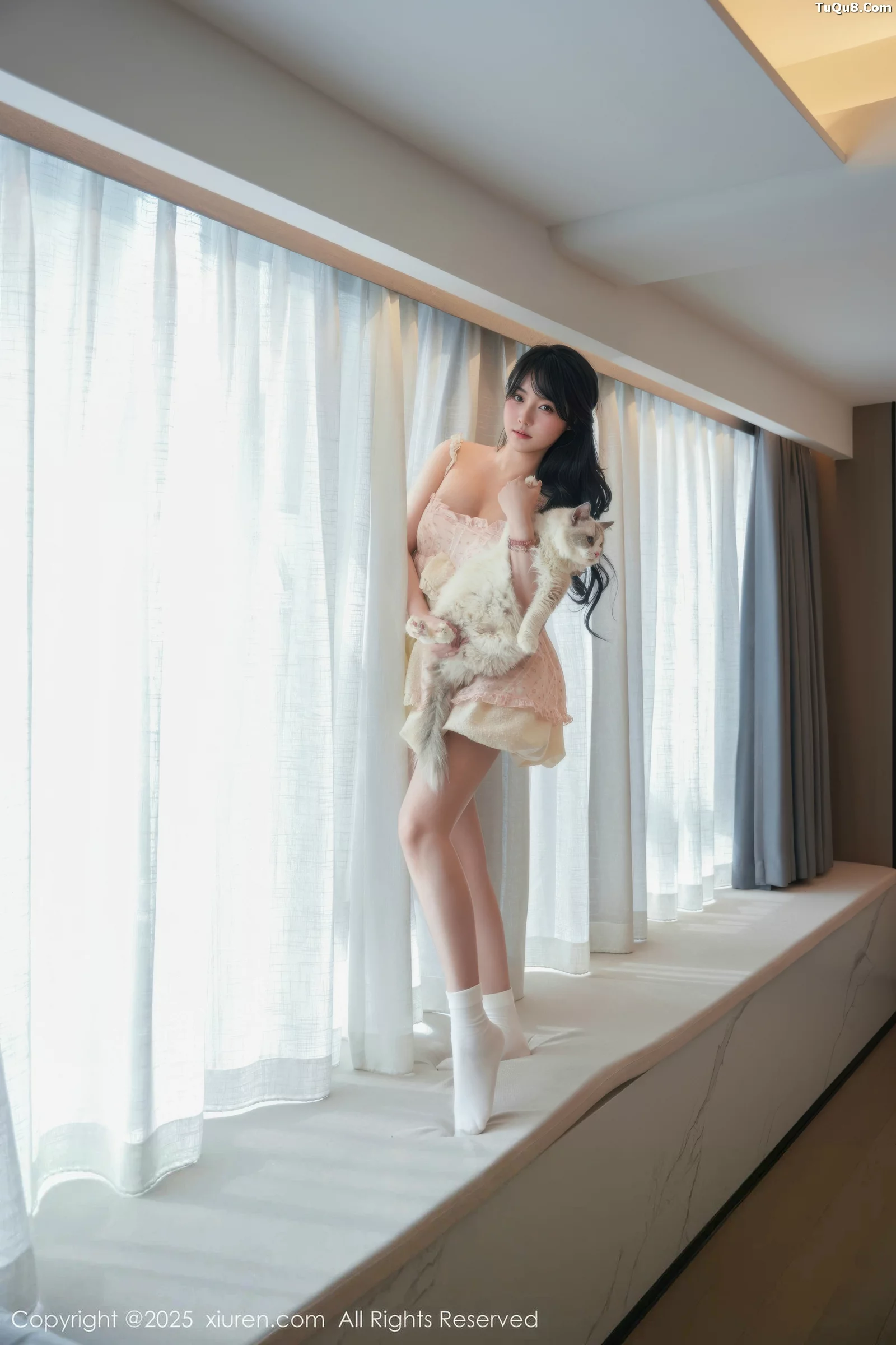 Xrmnw.Vip_软情_合集 Xrmnw.Vip_软情_写真