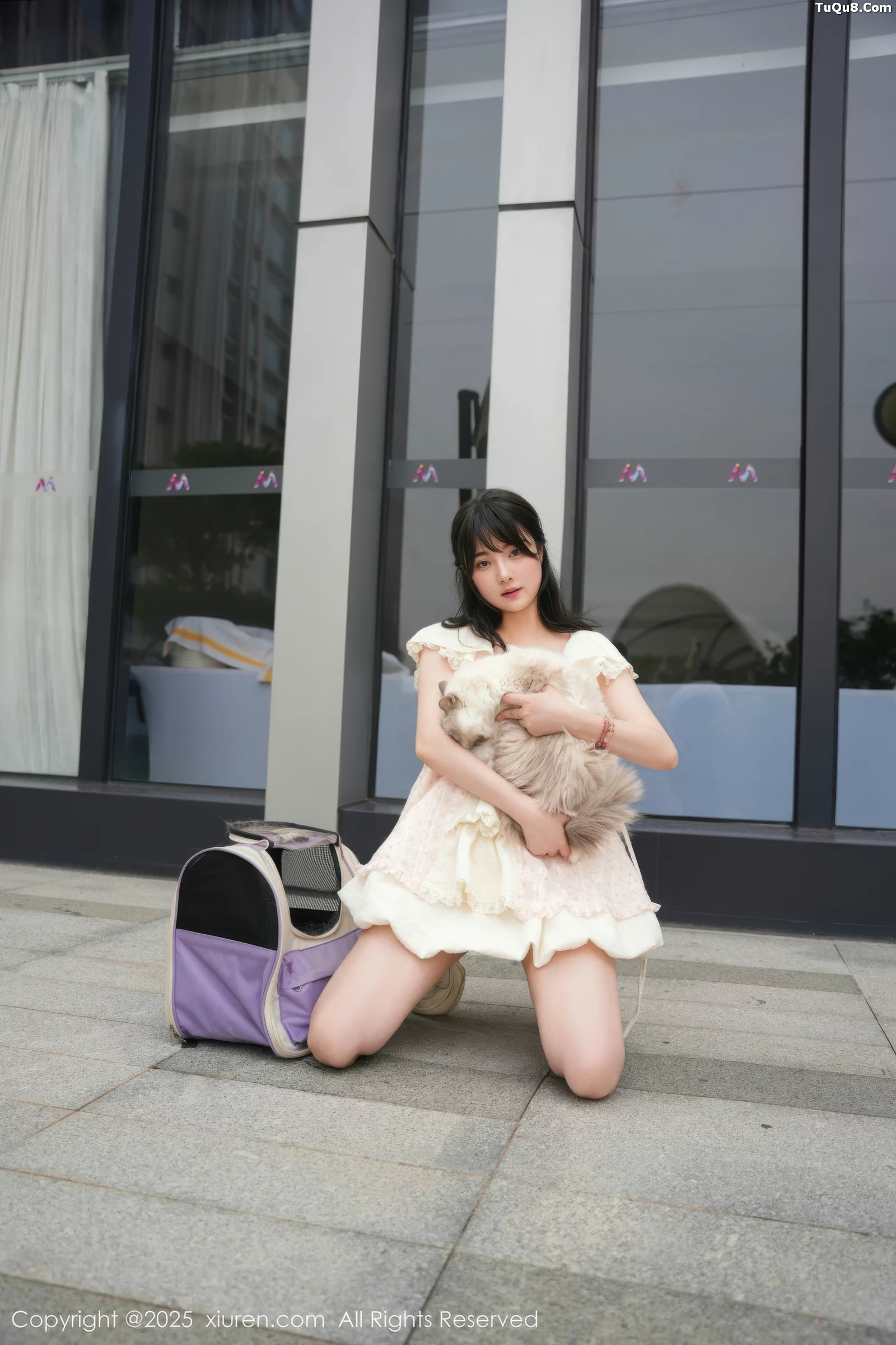 Xrmnw.Vip_软情_合集 Xrmnw.Vip_软情_写真