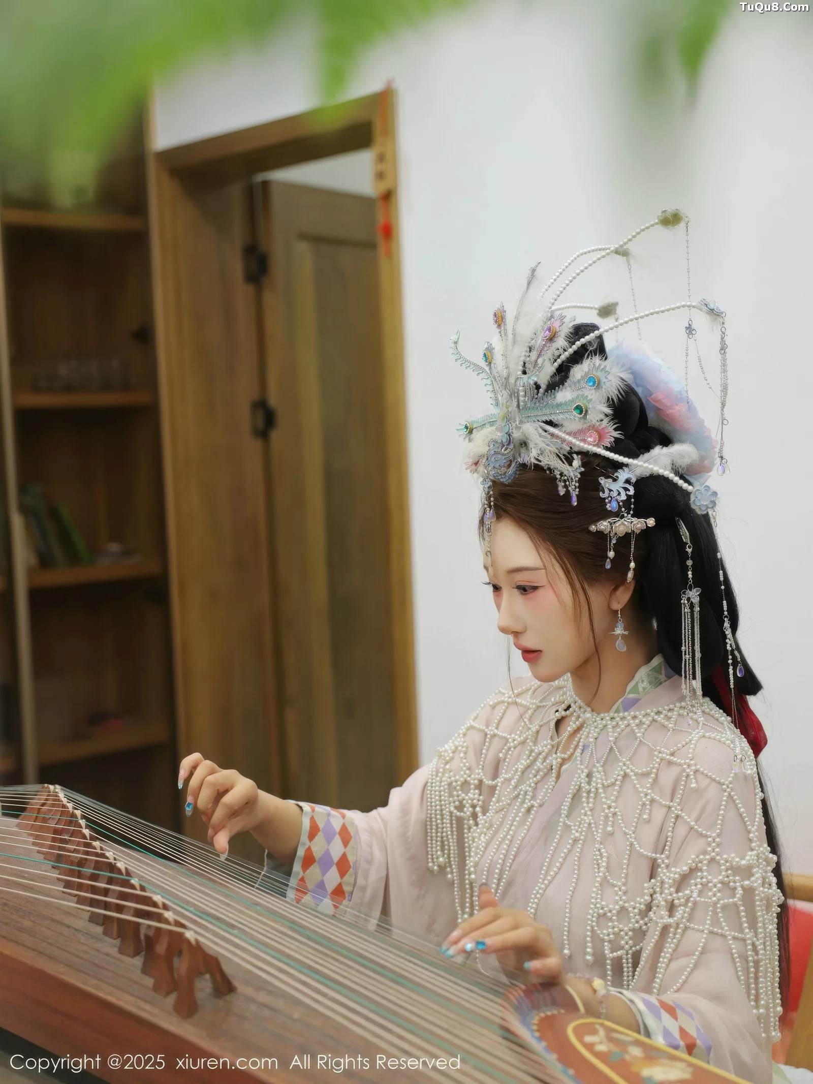 Xrmnw.Vip_金允希_合集 Xrmnw.Vip_金允希_写真