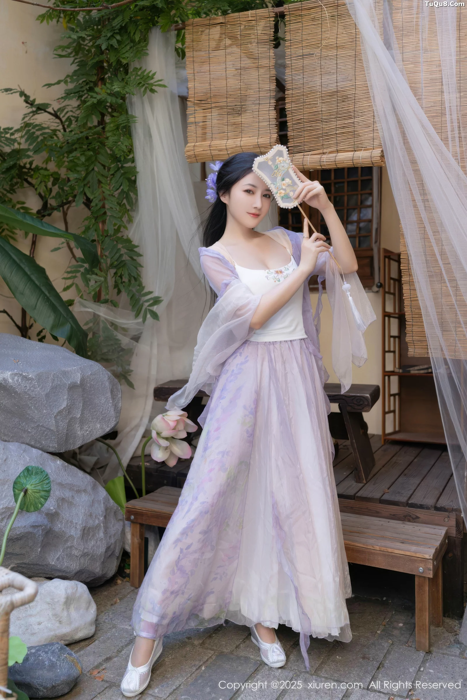 Xrmnw.Vip_鱼子酱_合集 Xrmnw.Vip_鱼子酱_写真