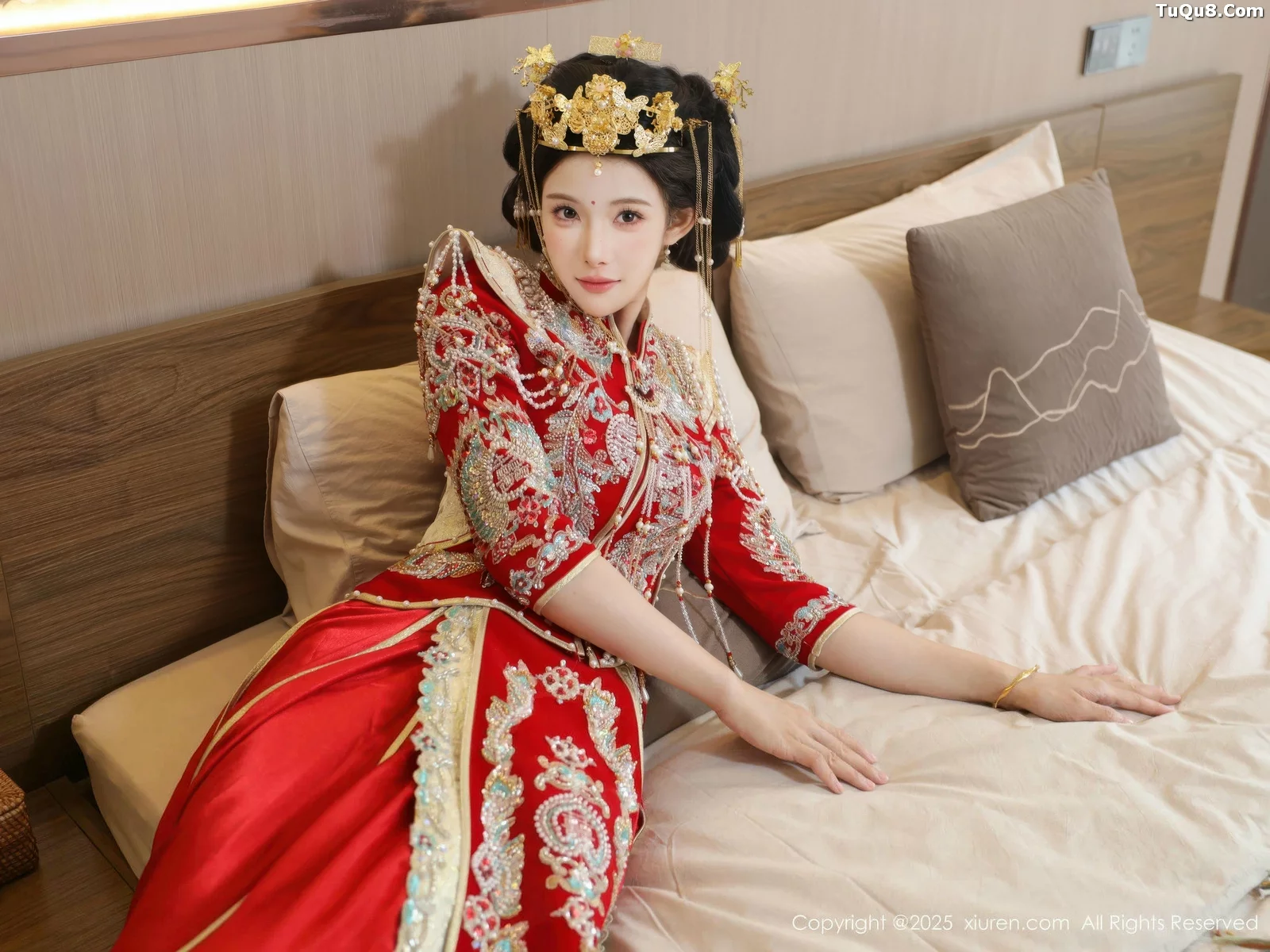 Xrmnw.Vip_梨霜儿_合集 Xrmnw.Vip_梨霜儿_写真