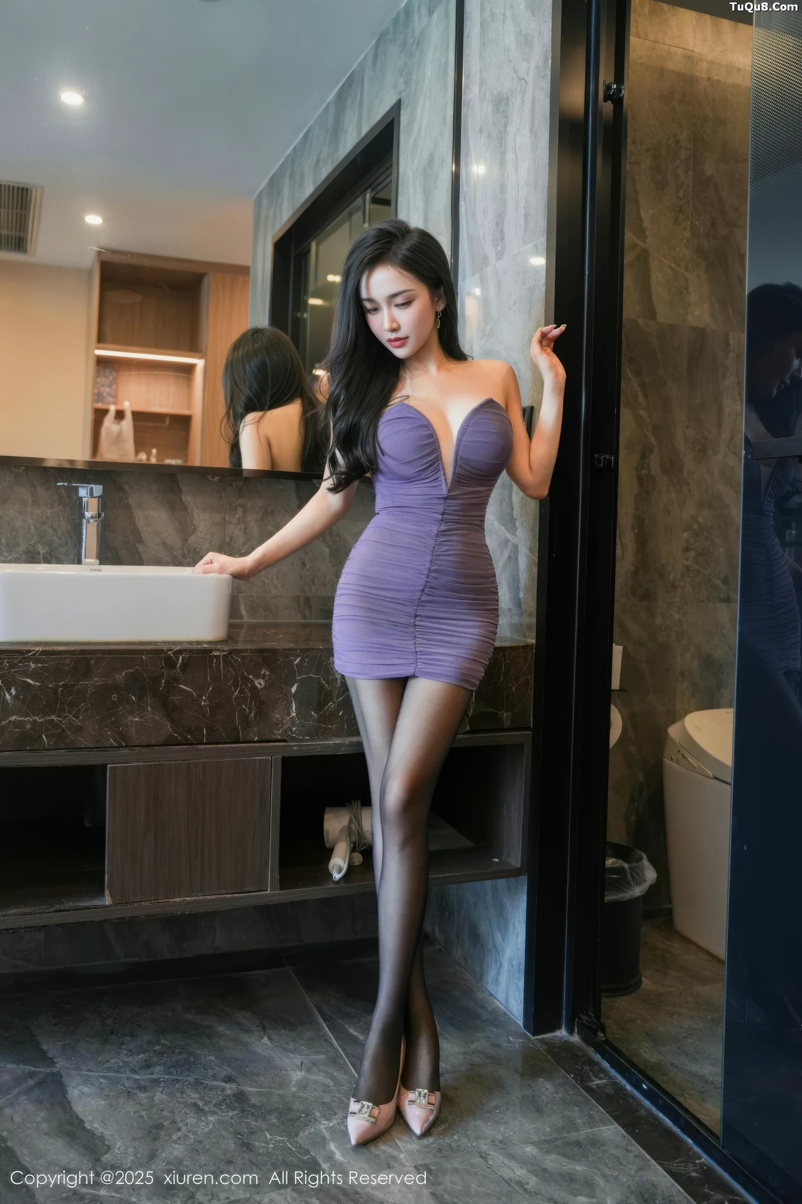 Xrmnw.Vip_小阿娇_写真