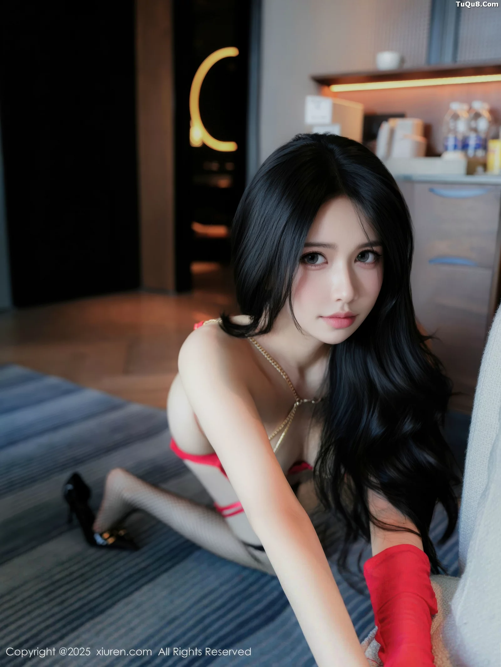 Xrmnw.Vip_诗莉吖_合集 Xrmnw.Vip_诗莉吖_写真