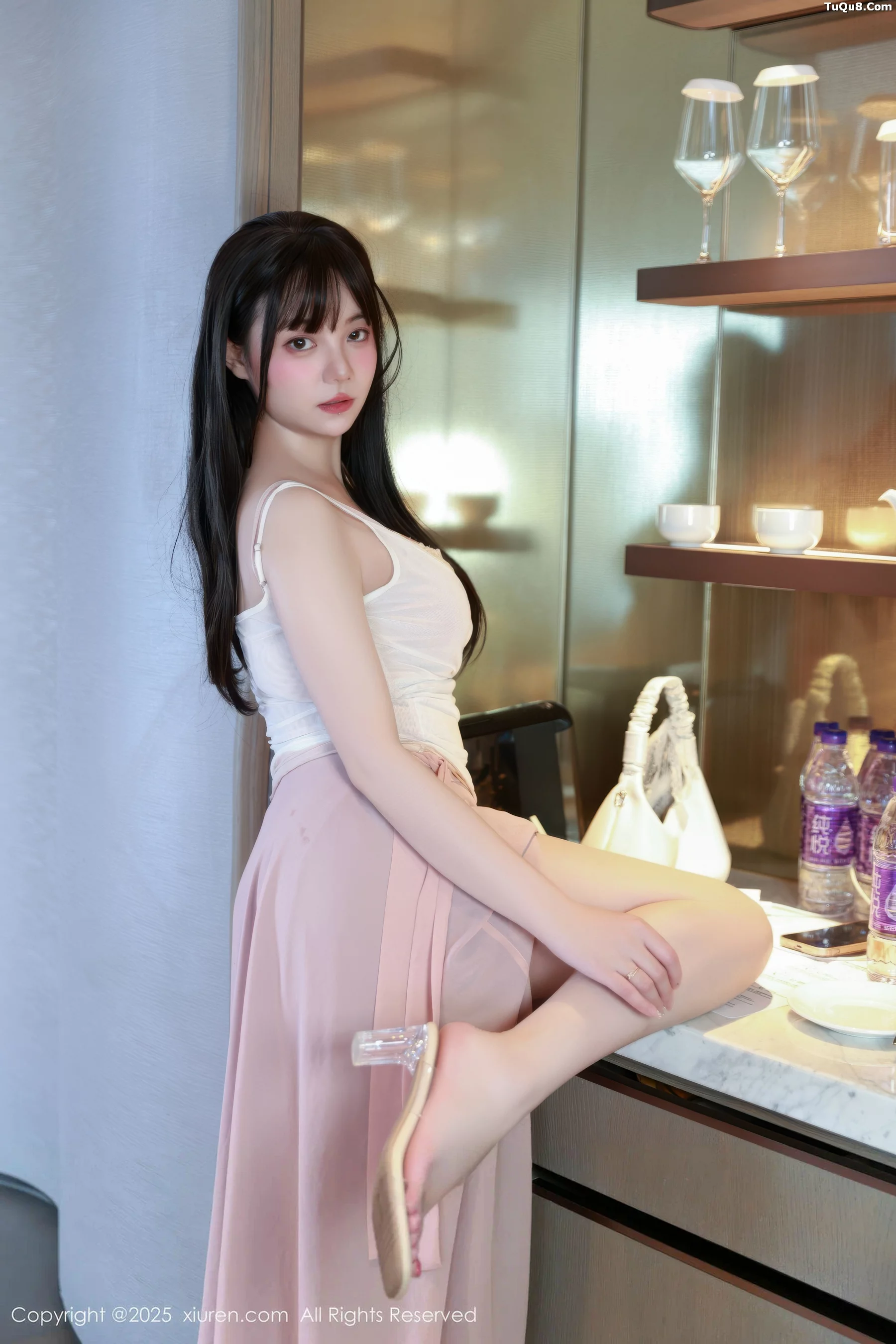 Xrmnw.Vip_软情_合集 Xrmnw.Vip_软情_写真