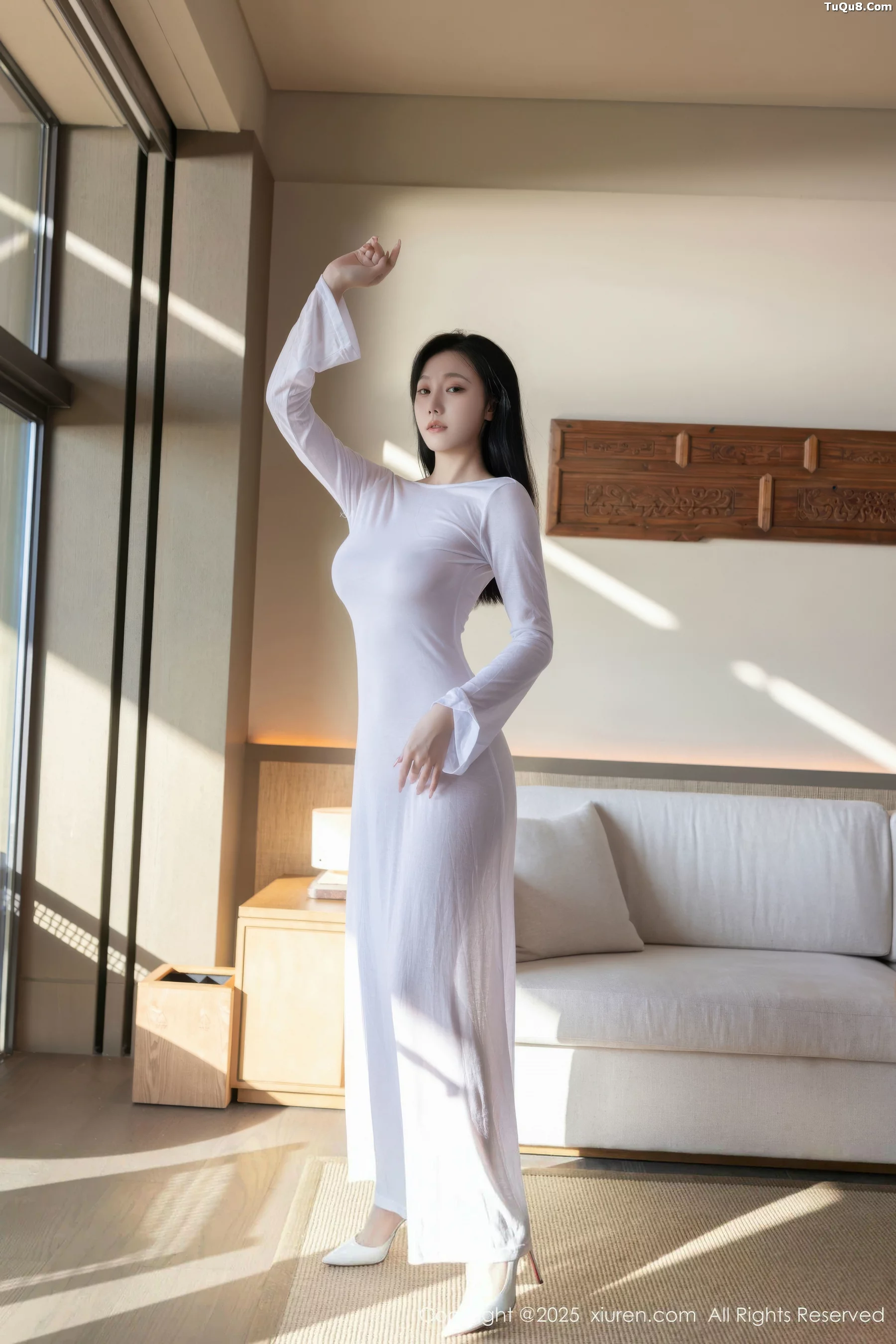 Xrmnw.Vip_安然_合集 Xrmnw.Vip_安然_写真