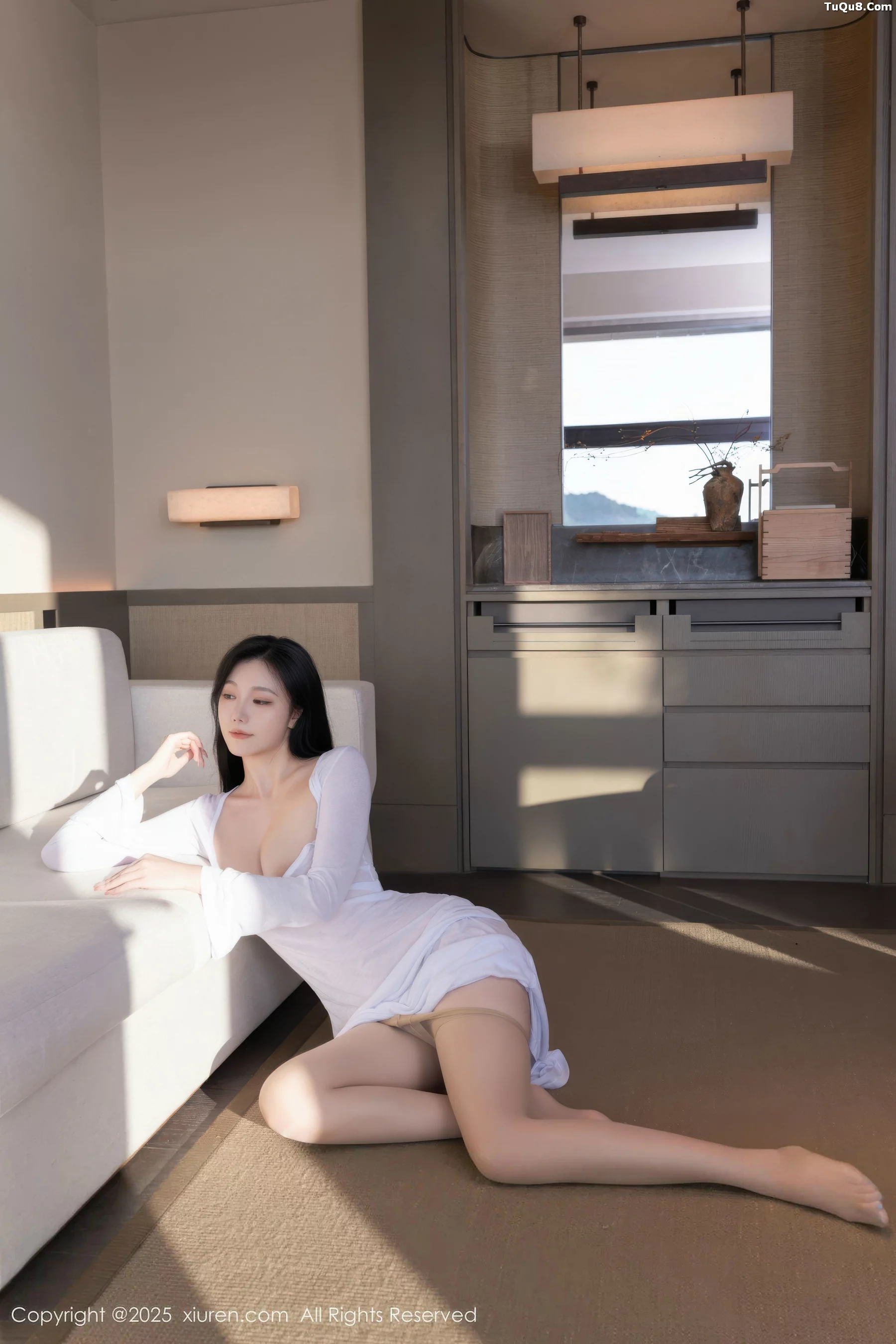 Xrmnw.Vip_安然_合集 Xrmnw.Vip_安然_写真