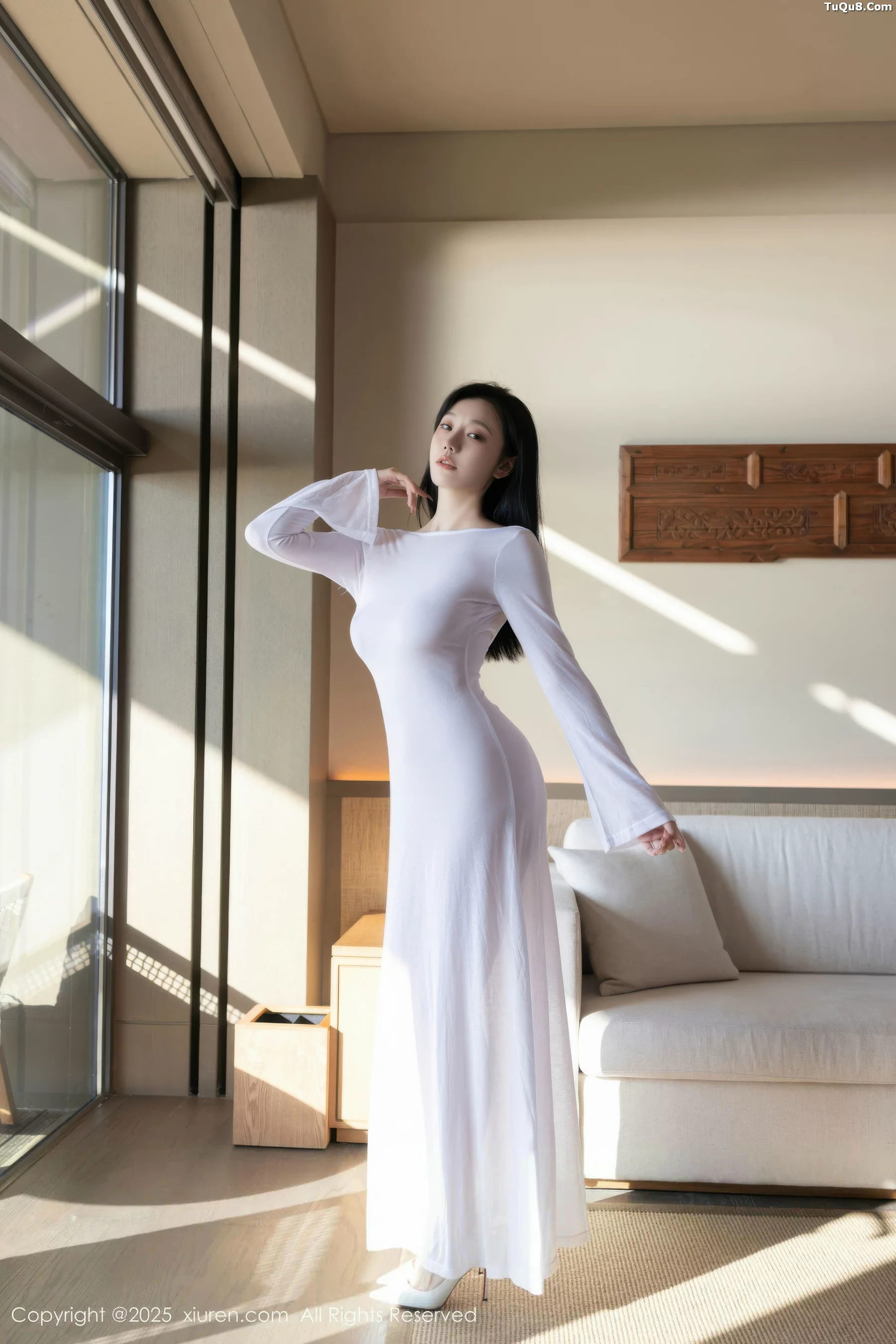 Xrmnw.Vip_安然_合集 Xrmnw.Vip_安然_写真