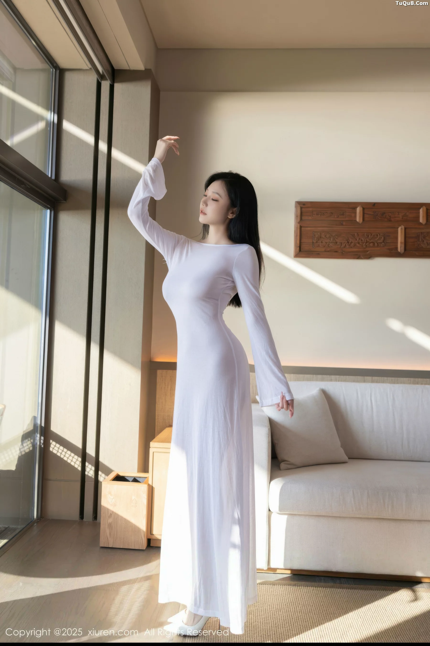 Xrmnw.Vip_安然_合集 Xrmnw.Vip_安然_写真