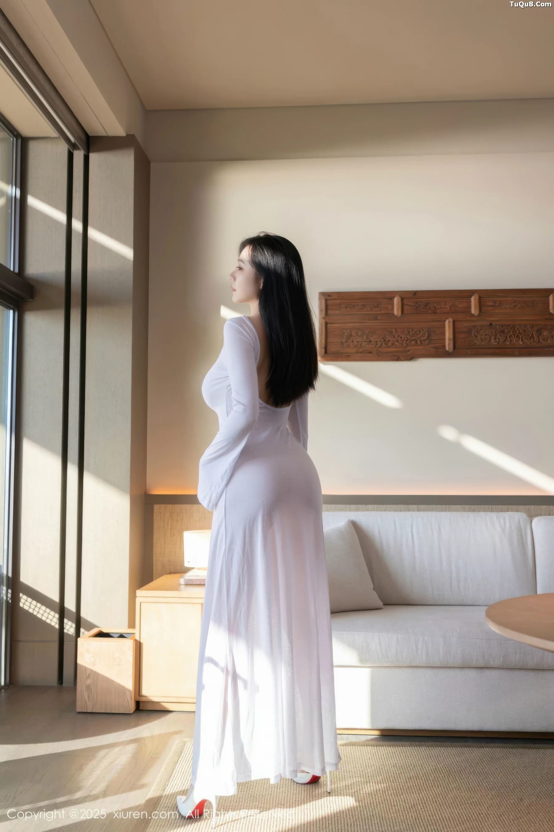 Xrmnw.Vip_安然_合集 Xrmnw.Vip_安然_写真