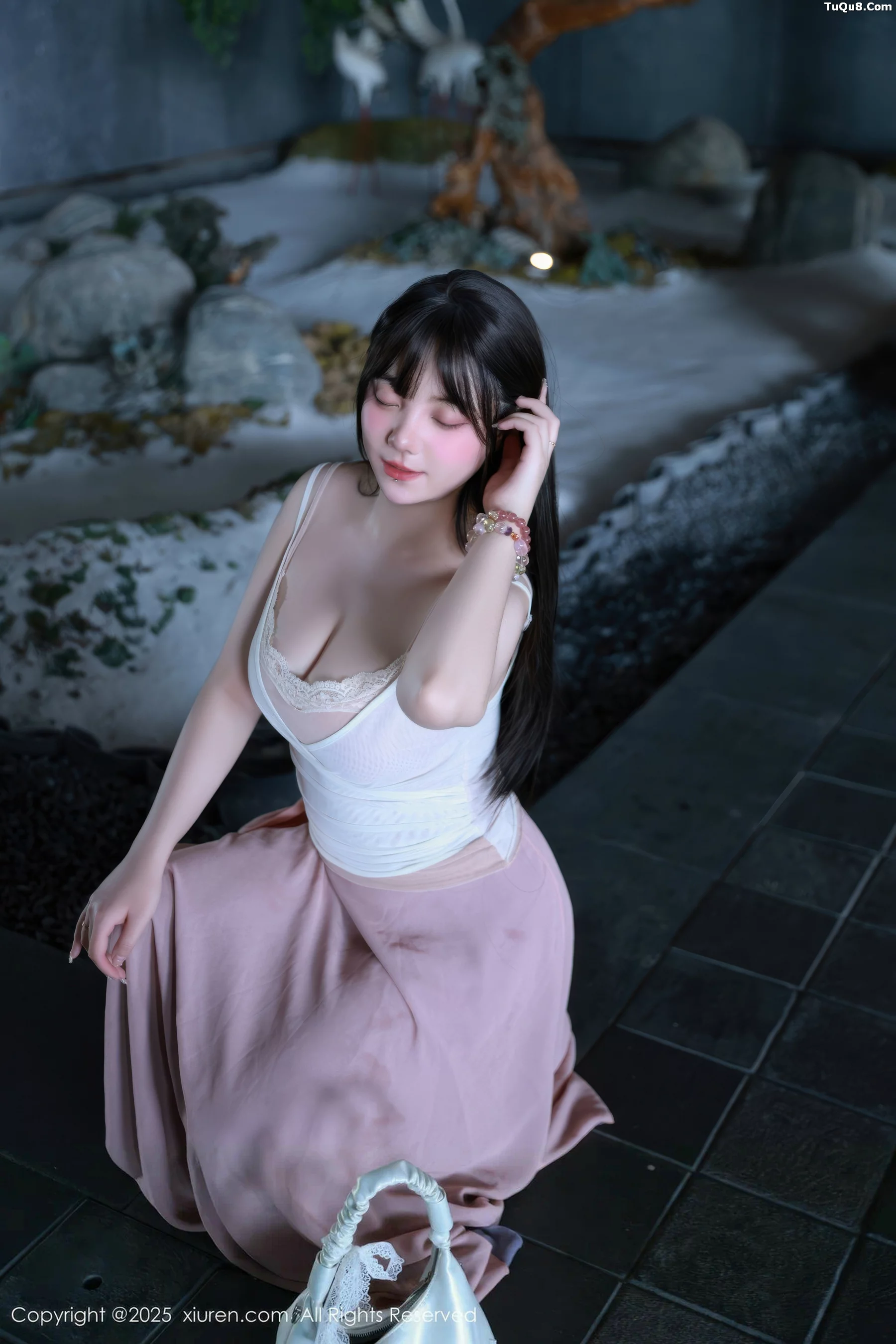 Xrmnw.Vip_软情_写真