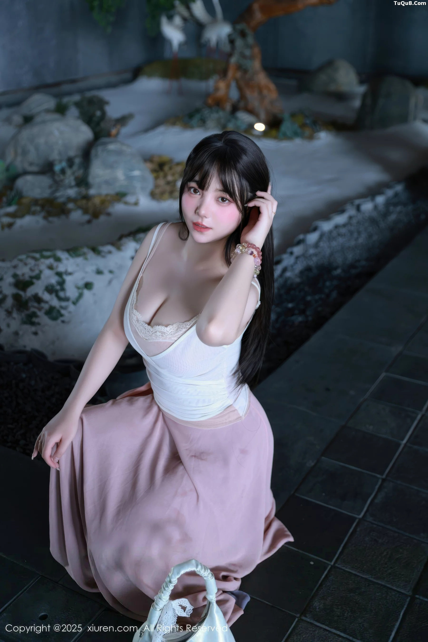 Xrmnw.Vip_软情_写真