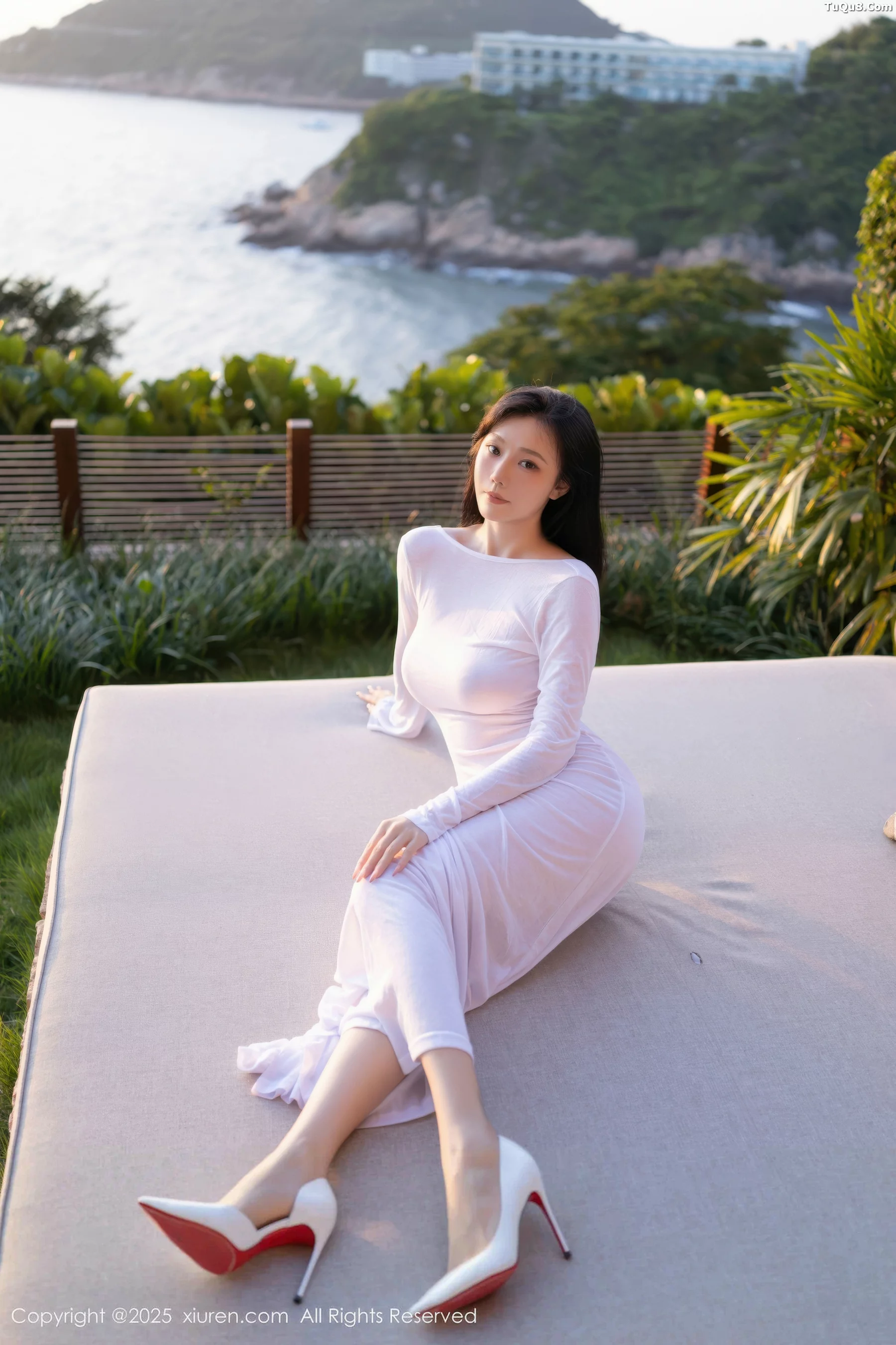 Xrmnw.Vip_安然_合集 Xrmnw.Vip_安然_写真