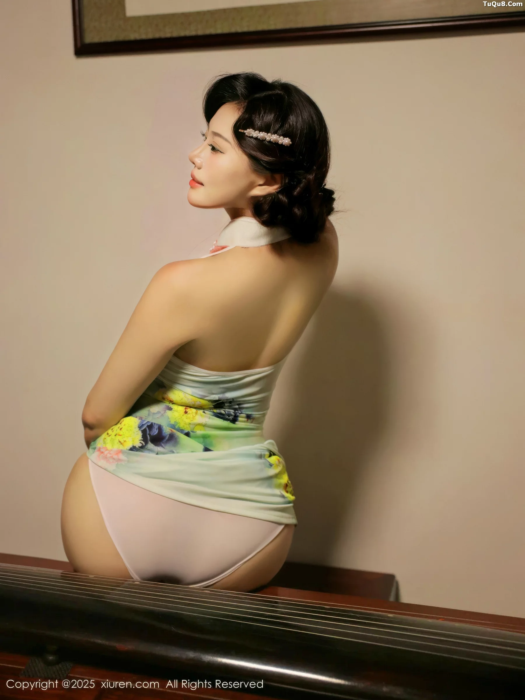 Xrmnw.Vip_莉莉安娜_合集 Xrmnw.Vip_莉莉安娜_写真