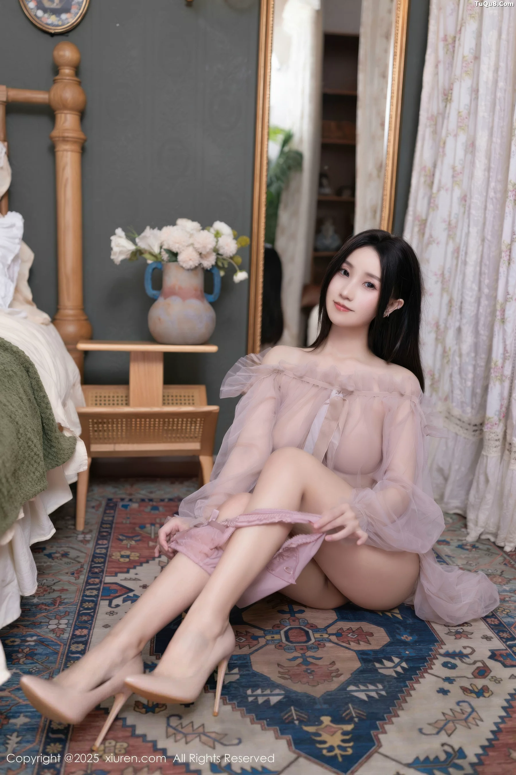 Xrmnw.Vip_杏子_写真