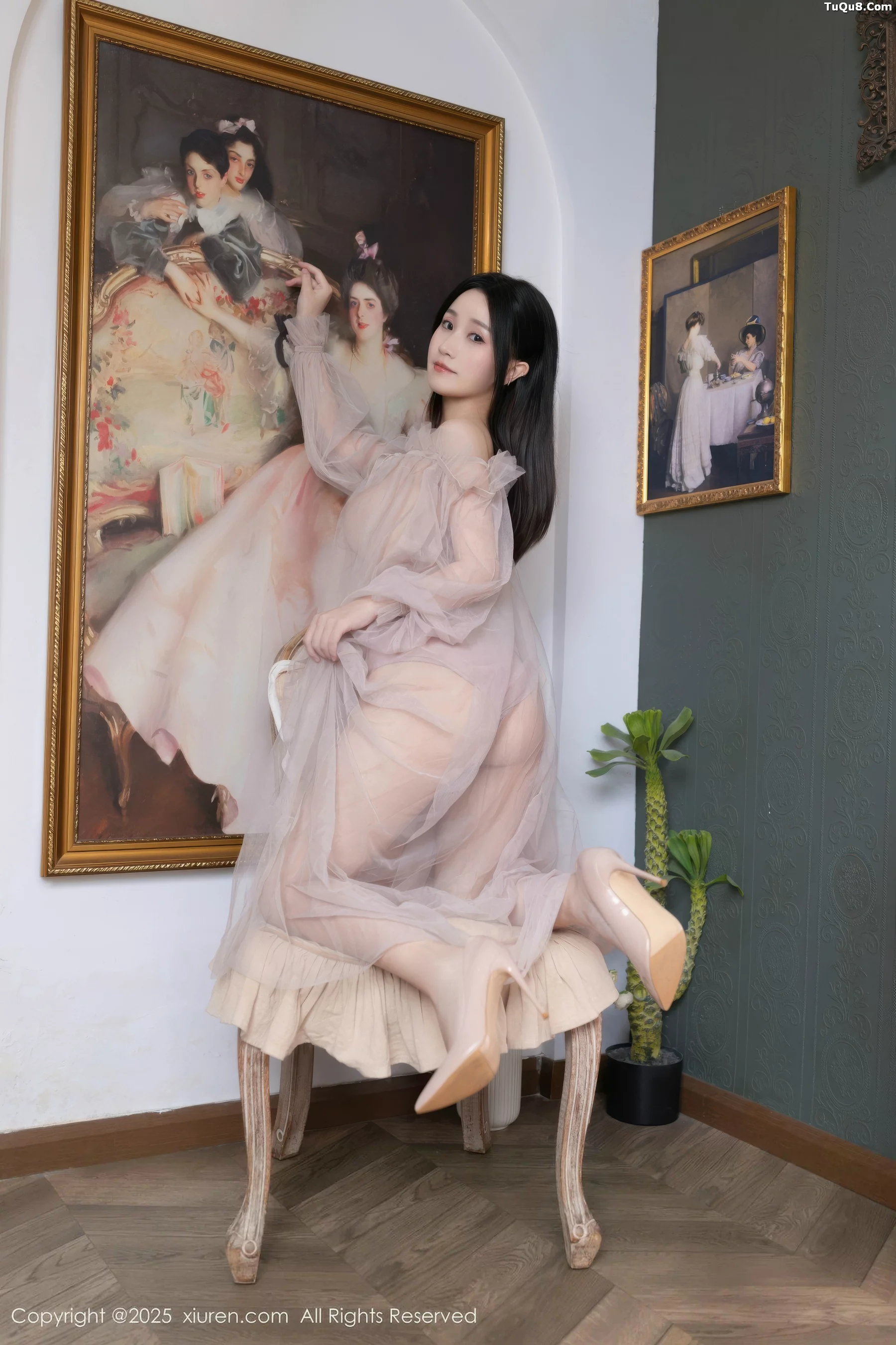 Xrmnw.Vip_杏子_写真