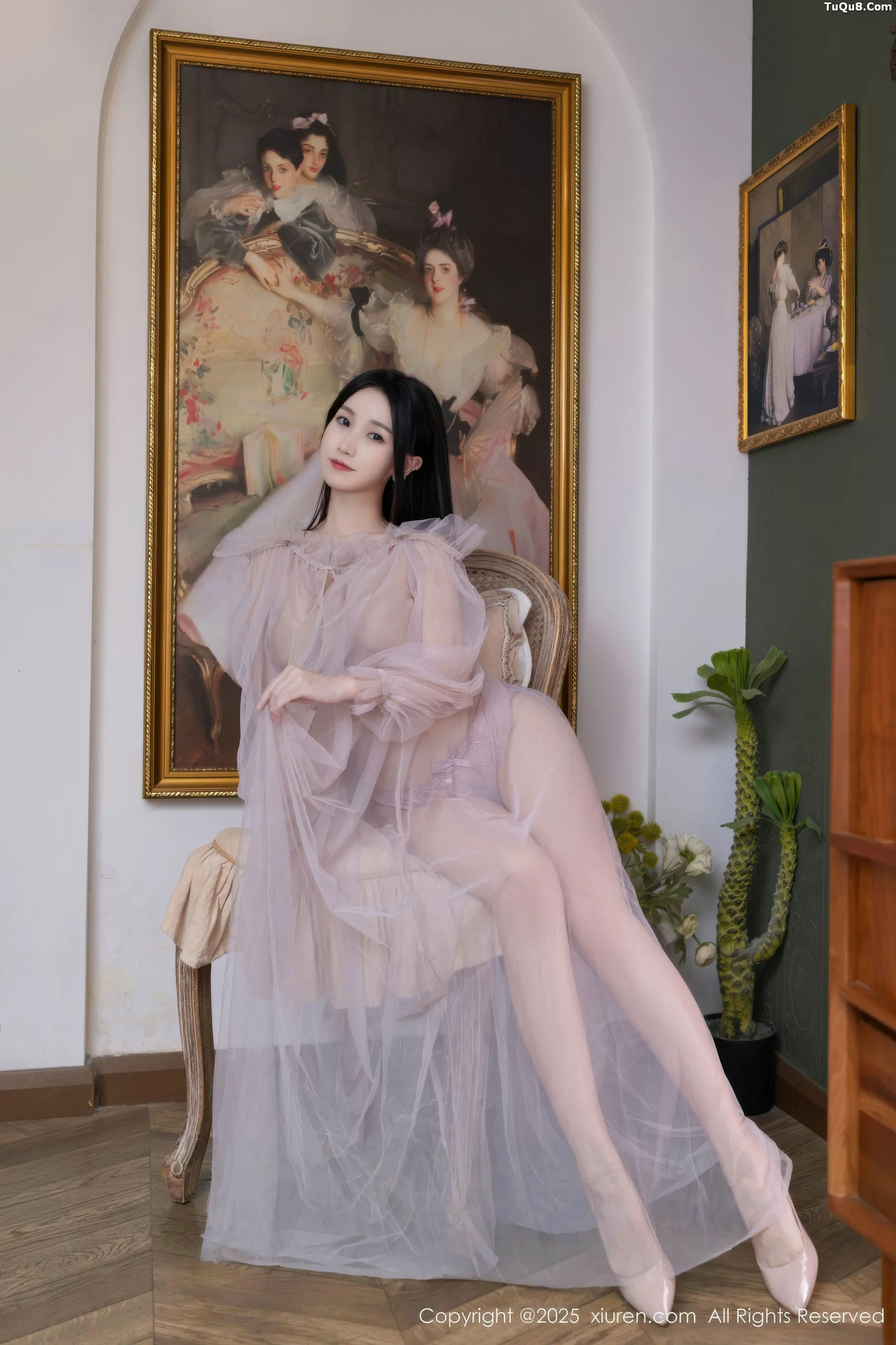 Xrmnw.Vip_杏子_合集 Xrmnw.Vip_杏子_写真