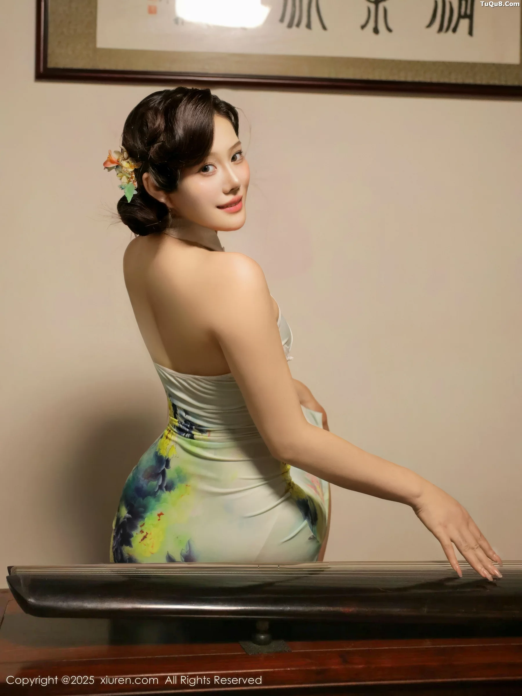 Xrmnw.Vip_莉莉安娜_合集 Xrmnw.Vip_莉莉安娜_写真