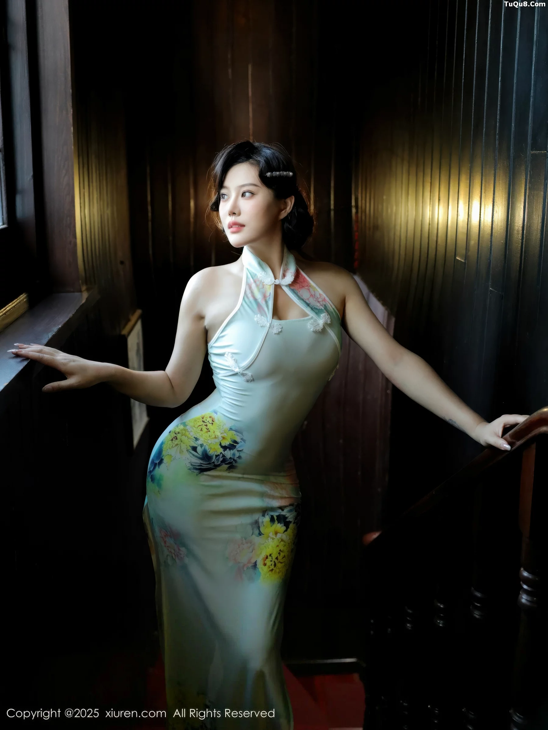 Xrmnw.Vip_莉莉安娜_合集 Xrmnw.Vip_莉莉安娜_写真