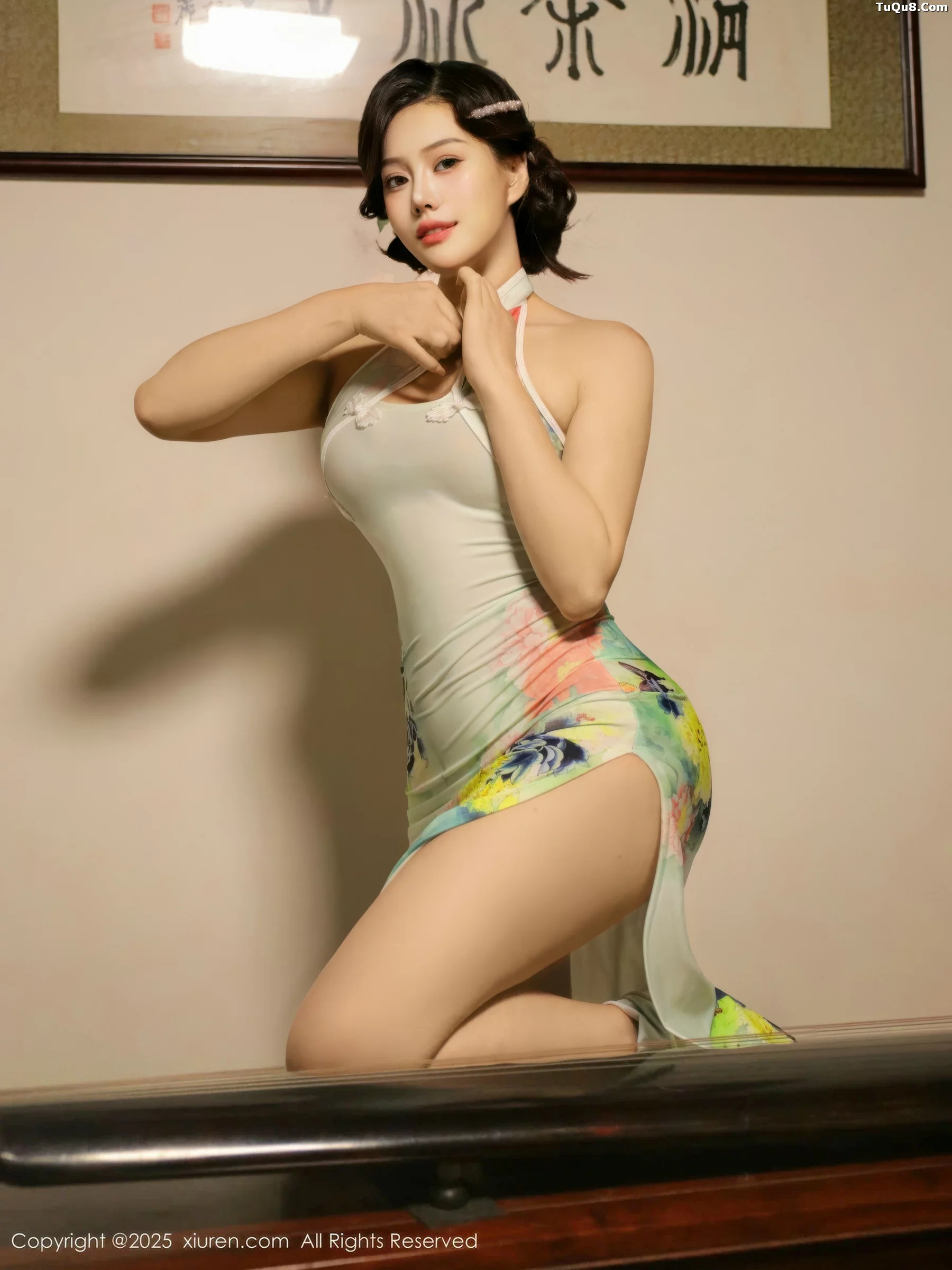 Xrmnw.Vip_莉莉安娜_合集 Xrmnw.Vip_莉莉安娜_写真