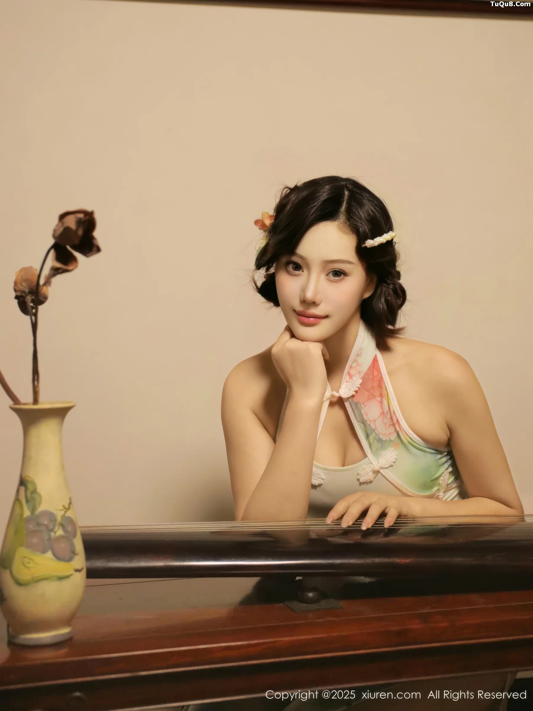 Xrmnw.Vip_莉莉安娜_合集 Xrmnw.Vip_莉莉安娜_写真