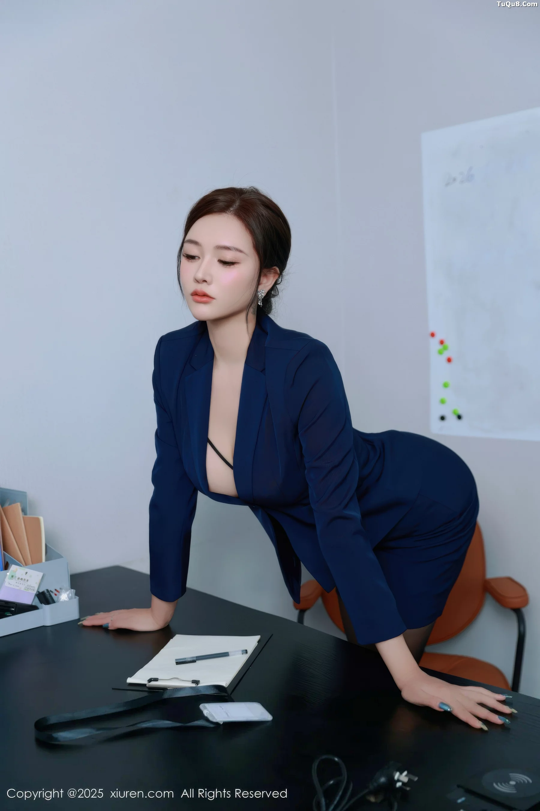 Xrmnw.Vip_娜比_合集 Xrmnw.Vip_娜比_写真