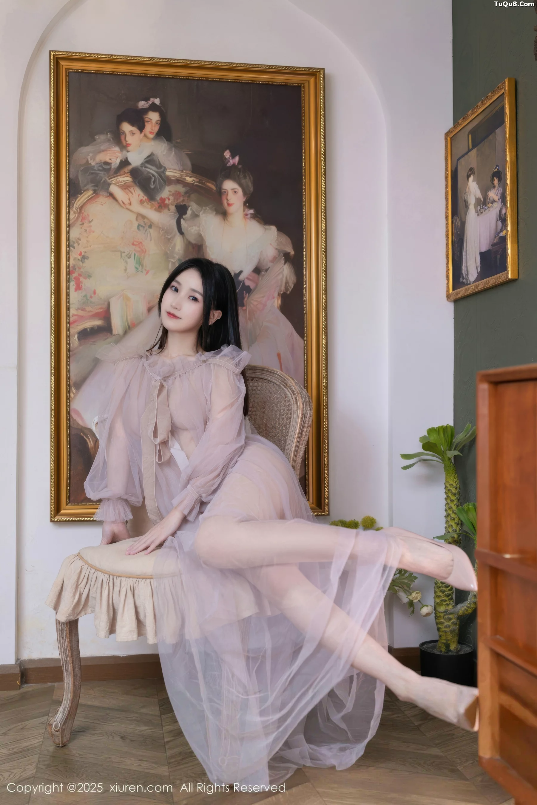 Xrmnw.Vip_杏子_写真