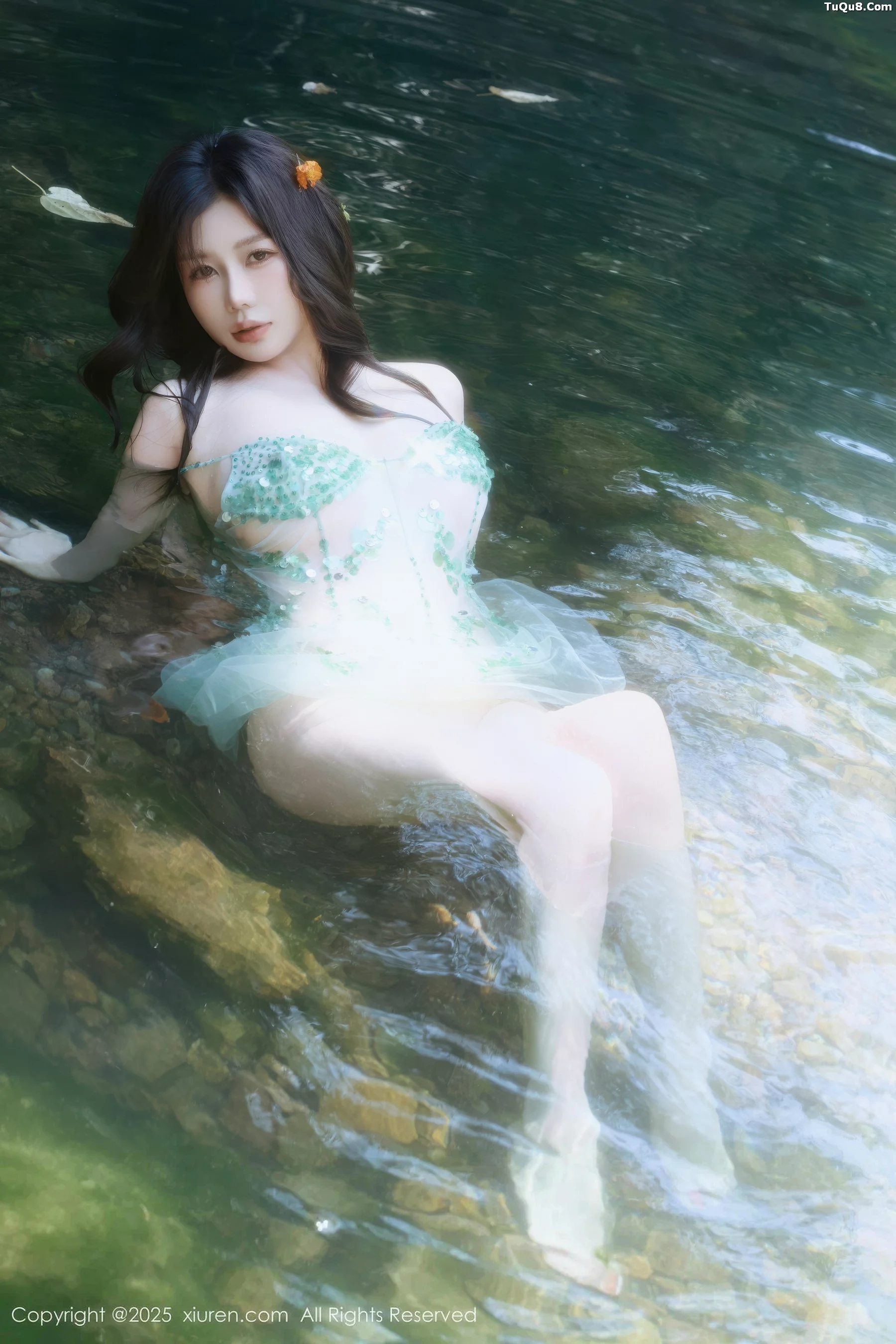 Xrmnw.Vip_尹甜甜_合集 Xrmnw.Vip_尹甜甜_写真