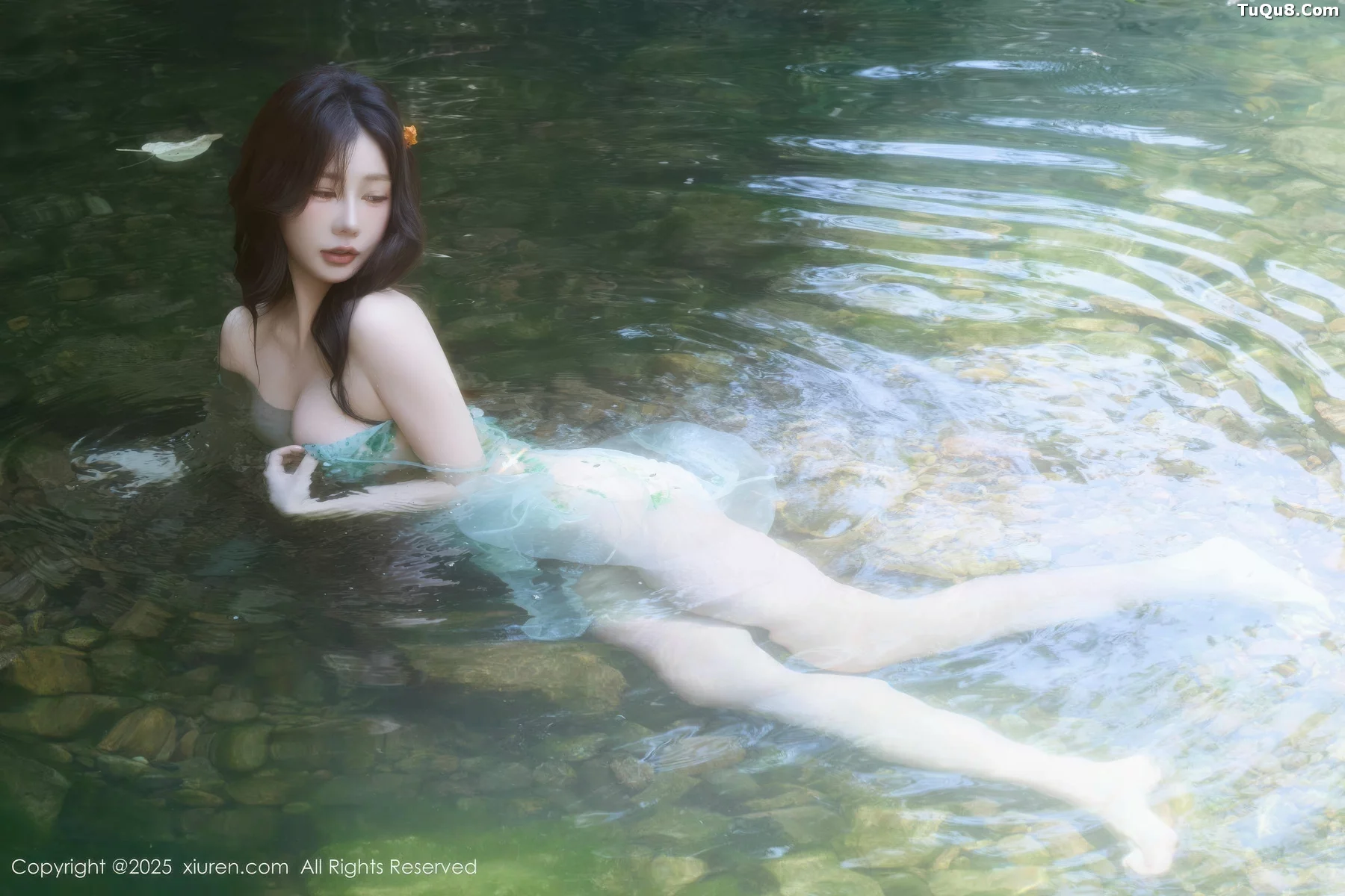 Xrmnw.Vip_尹甜甜_合集 Xrmnw.Vip_尹甜甜_写真