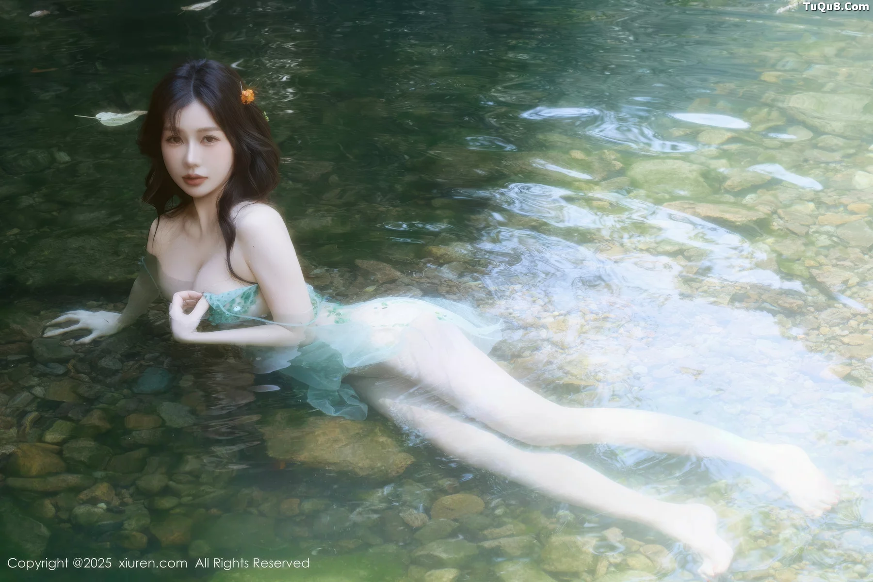 Xrmnw.Vip_尹甜甜_合集 Xrmnw.Vip_尹甜甜_写真