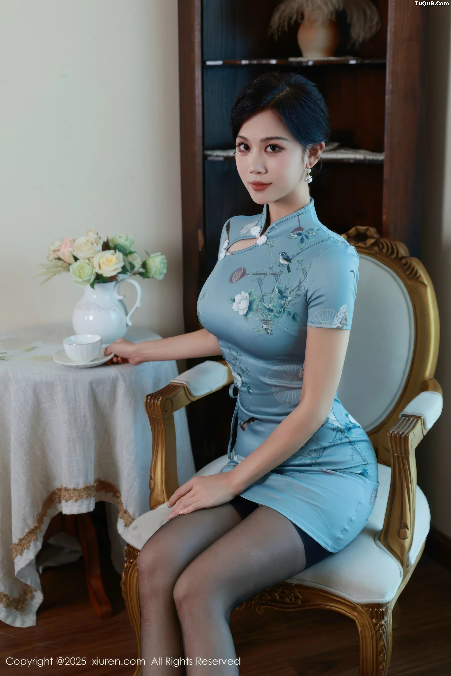 Xrmnw.Vip_玫瑰我爱你_合集 Xrmnw.Vip_玫瑰我爱你_写真