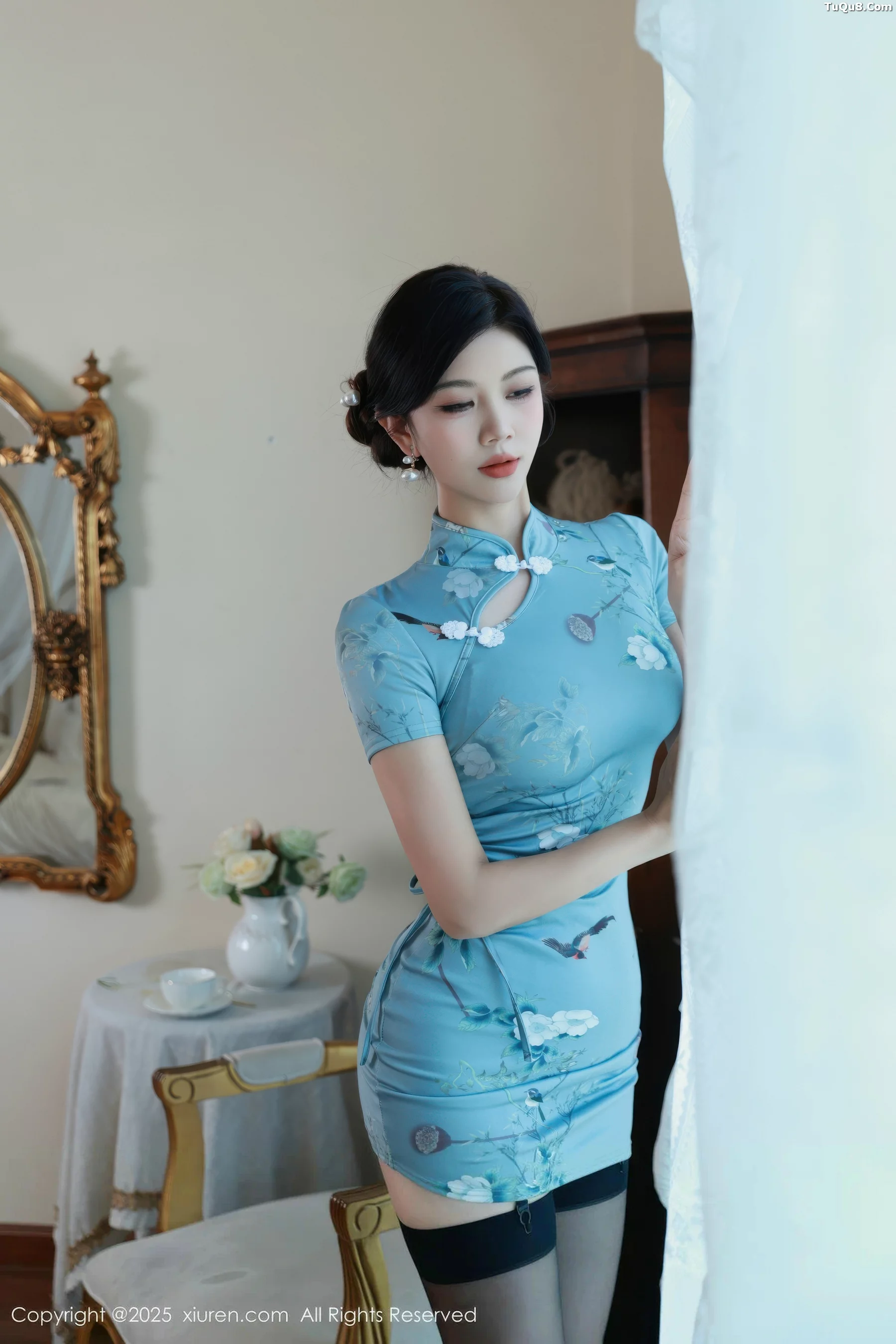 Xrmnw.Vip_玫瑰我爱你_合集 Xrmnw.Vip_玫瑰我爱你_写真