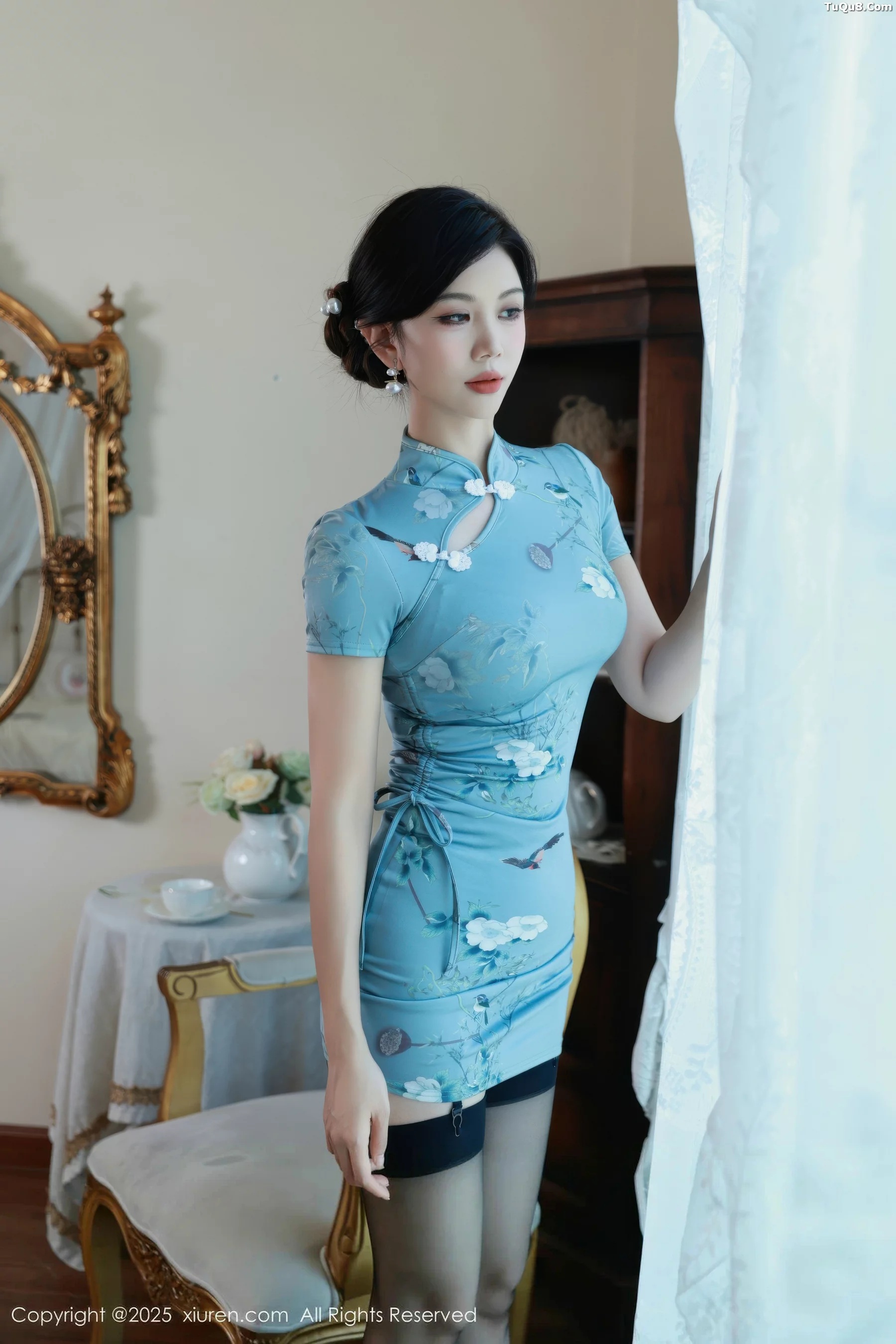 Xrmnw.Vip_玫瑰我爱你_合集 Xrmnw.Vip_玫瑰我爱你_写真