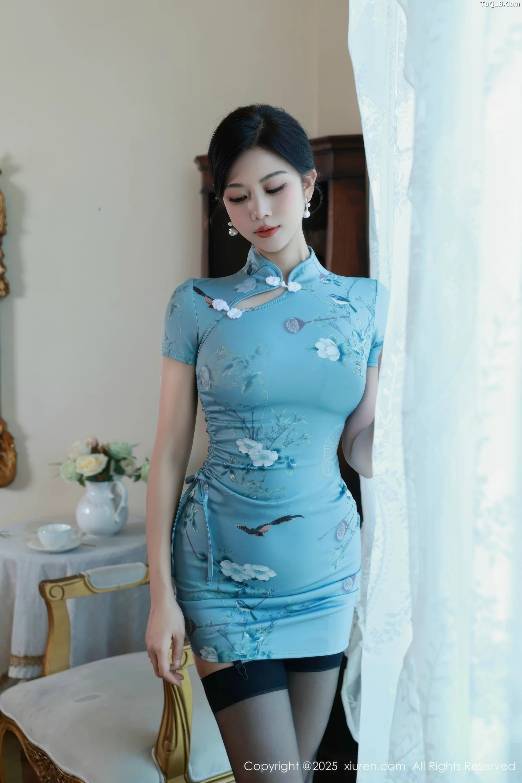 Xrmnw.Vip_玫瑰我爱你_合集 Xrmnw.Vip_玫瑰我爱你_写真