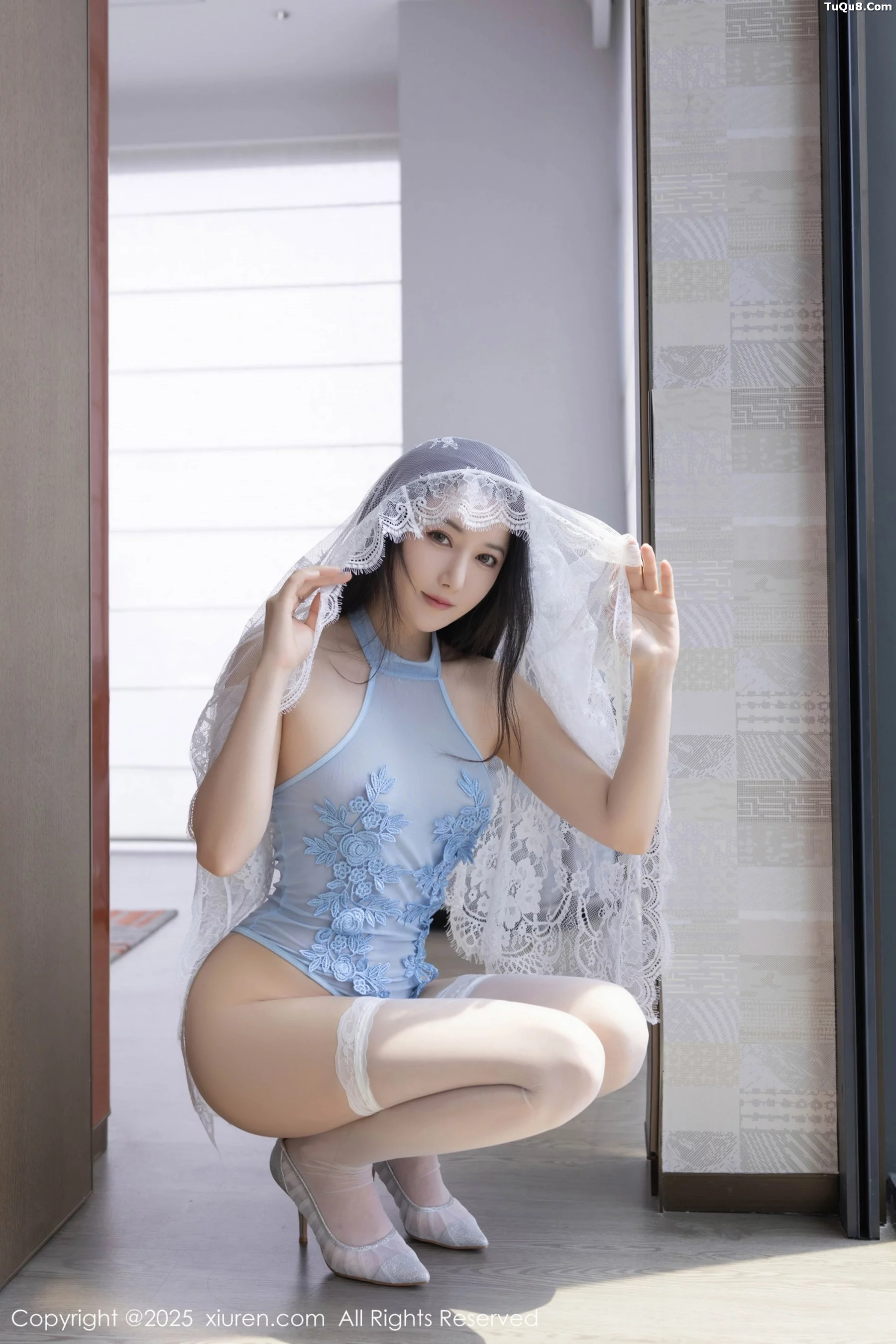 Xrmnw.Vip_鱼子酱_合集 Xrmnw.Vip_鱼子酱_写真