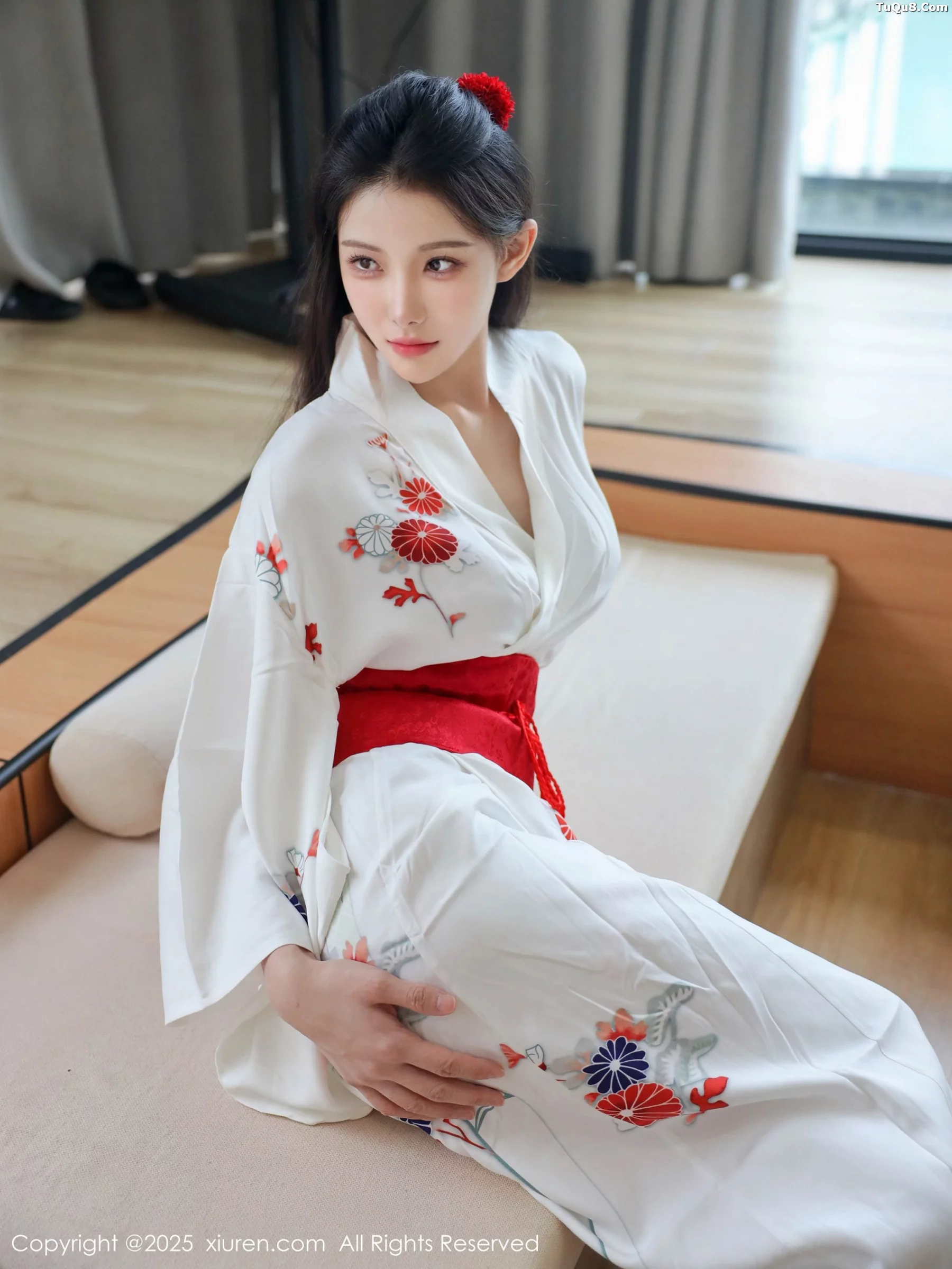 Xrmnw.Vip_梨霜儿_合集 Xrmnw.Vip_梨霜儿_写真