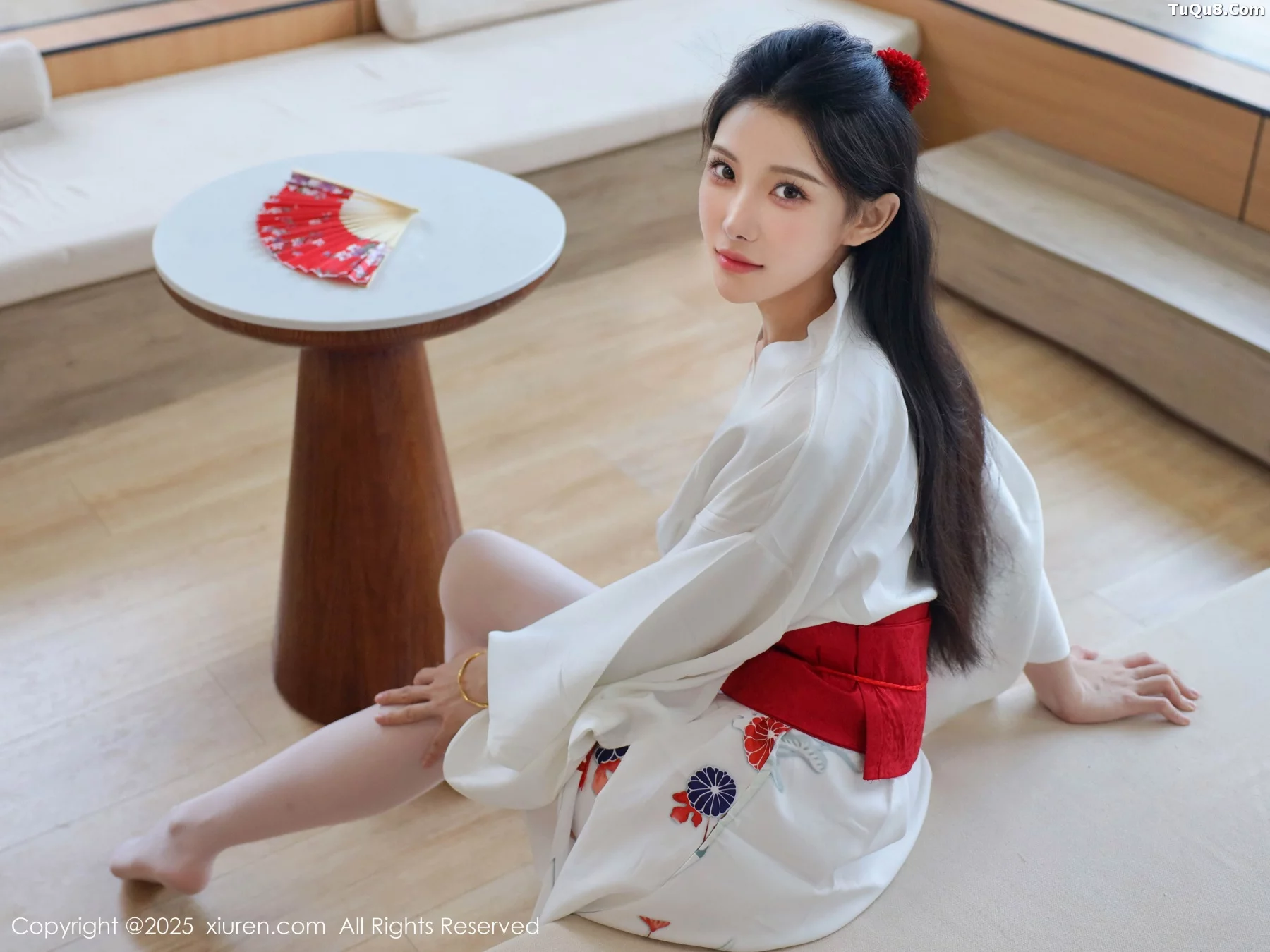 Xrmnw.Vip_梨霜儿_合集 Xrmnw.Vip_梨霜儿_写真