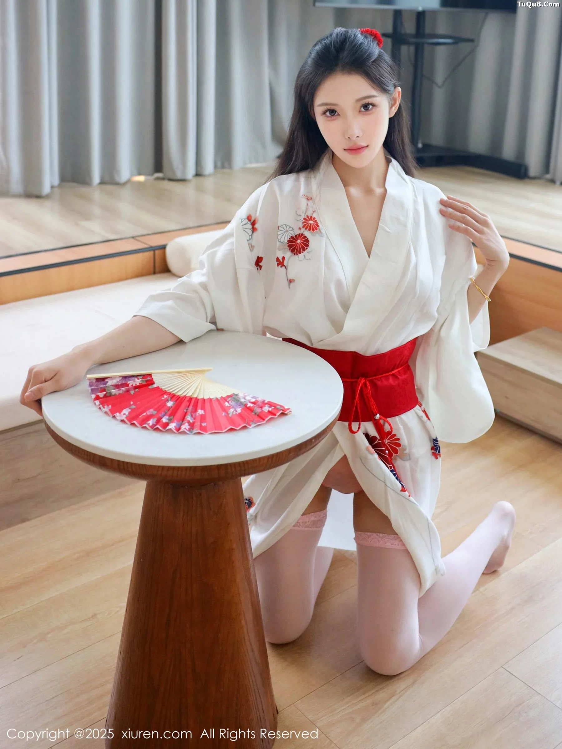 Xrmnw.Vip_梨霜儿_合集 Xrmnw.Vip_梨霜儿_写真