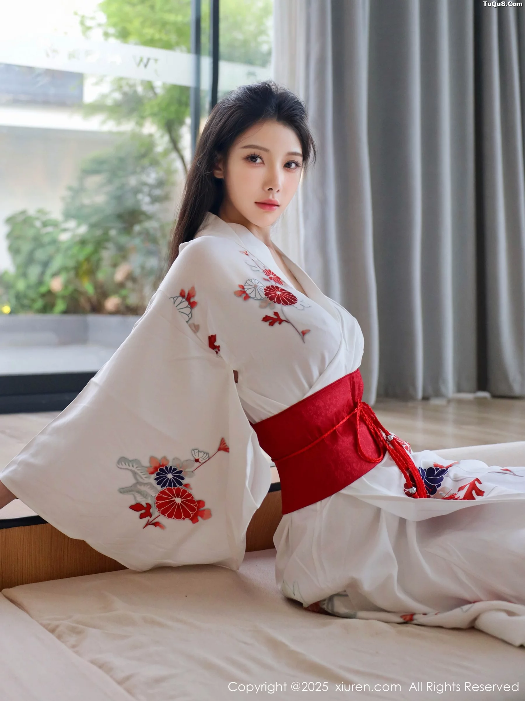 Xrmnw.Vip_梨霜儿_合集 Xrmnw.Vip_梨霜儿_写真