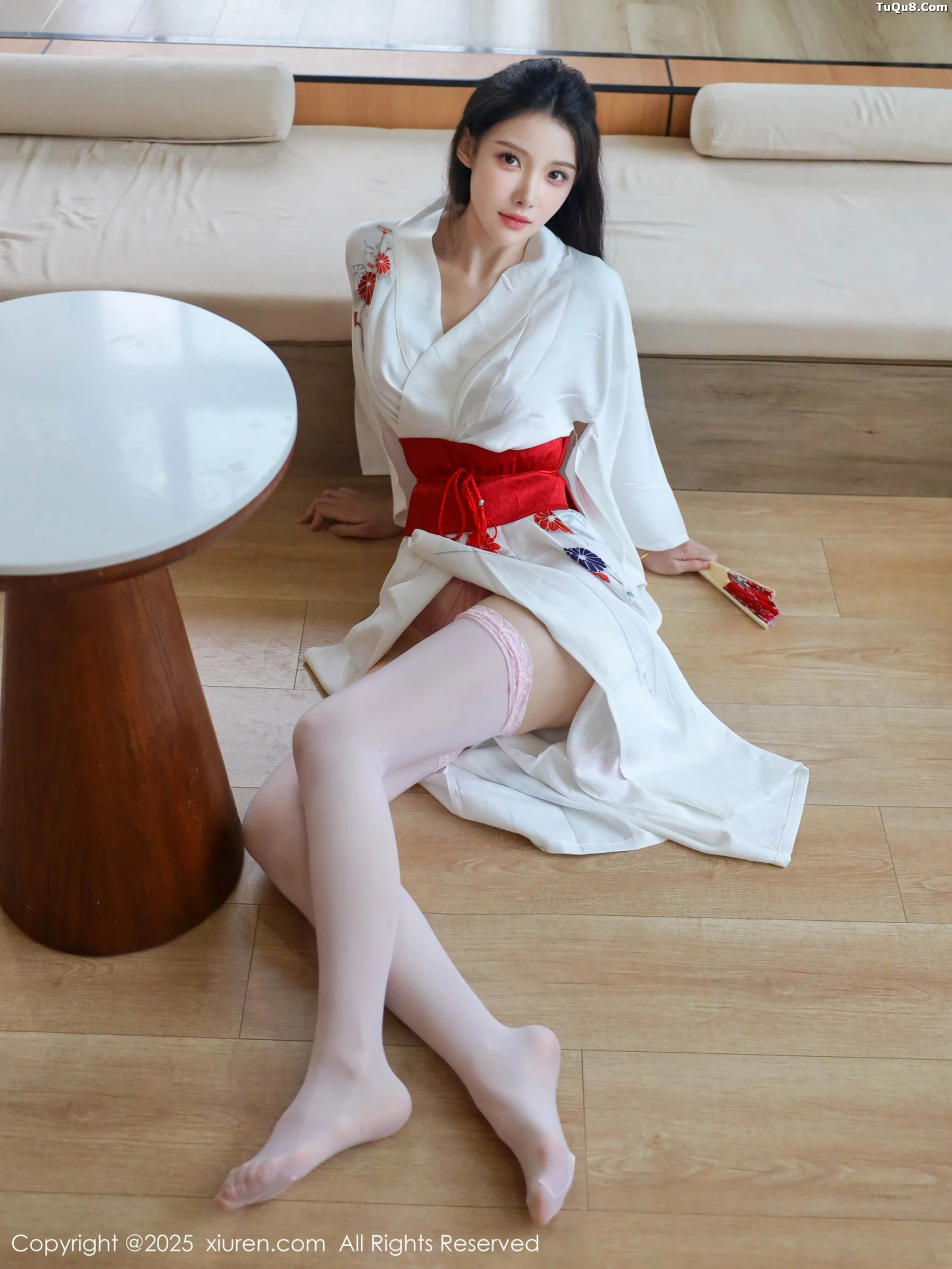 Xrmnw.Vip_梨霜儿_合集 Xrmnw.Vip_梨霜儿_写真