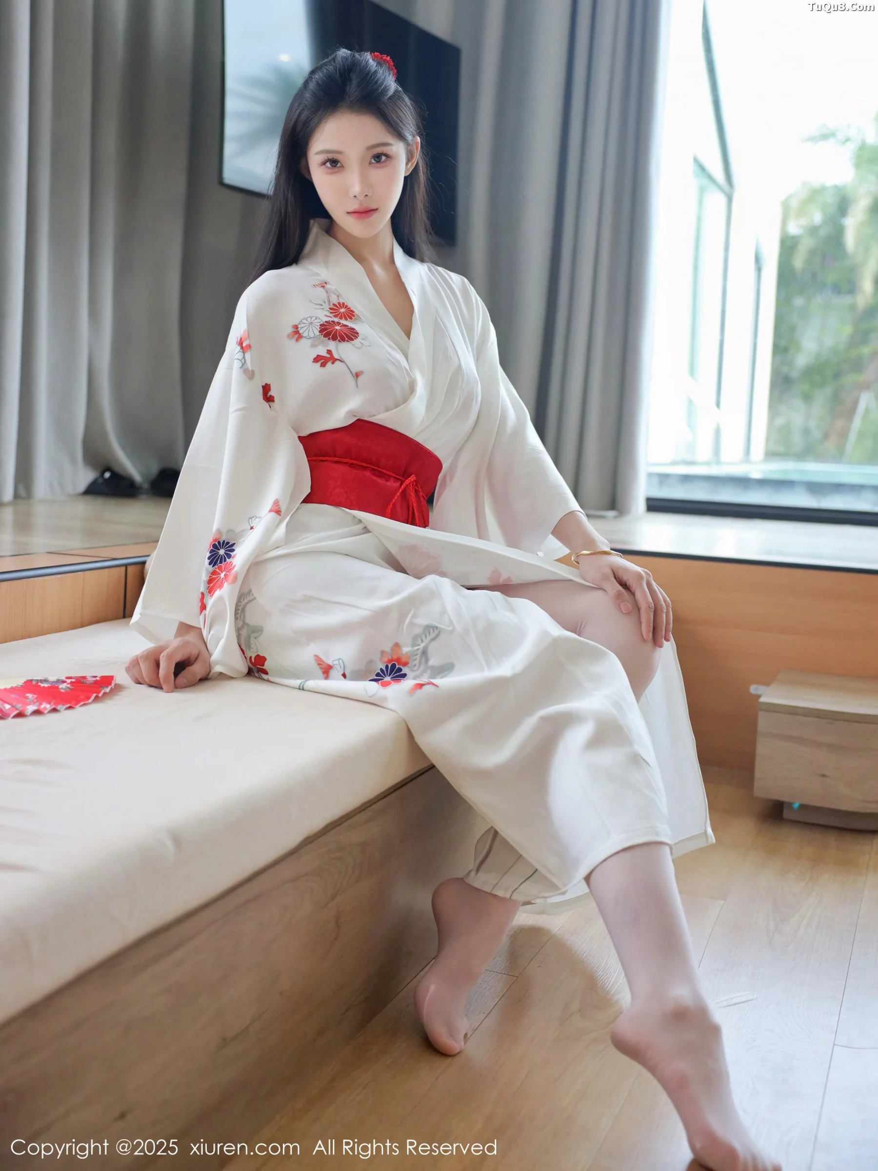 Xrmnw.Vip_梨霜儿_合集 Xrmnw.Vip_梨霜儿_写真