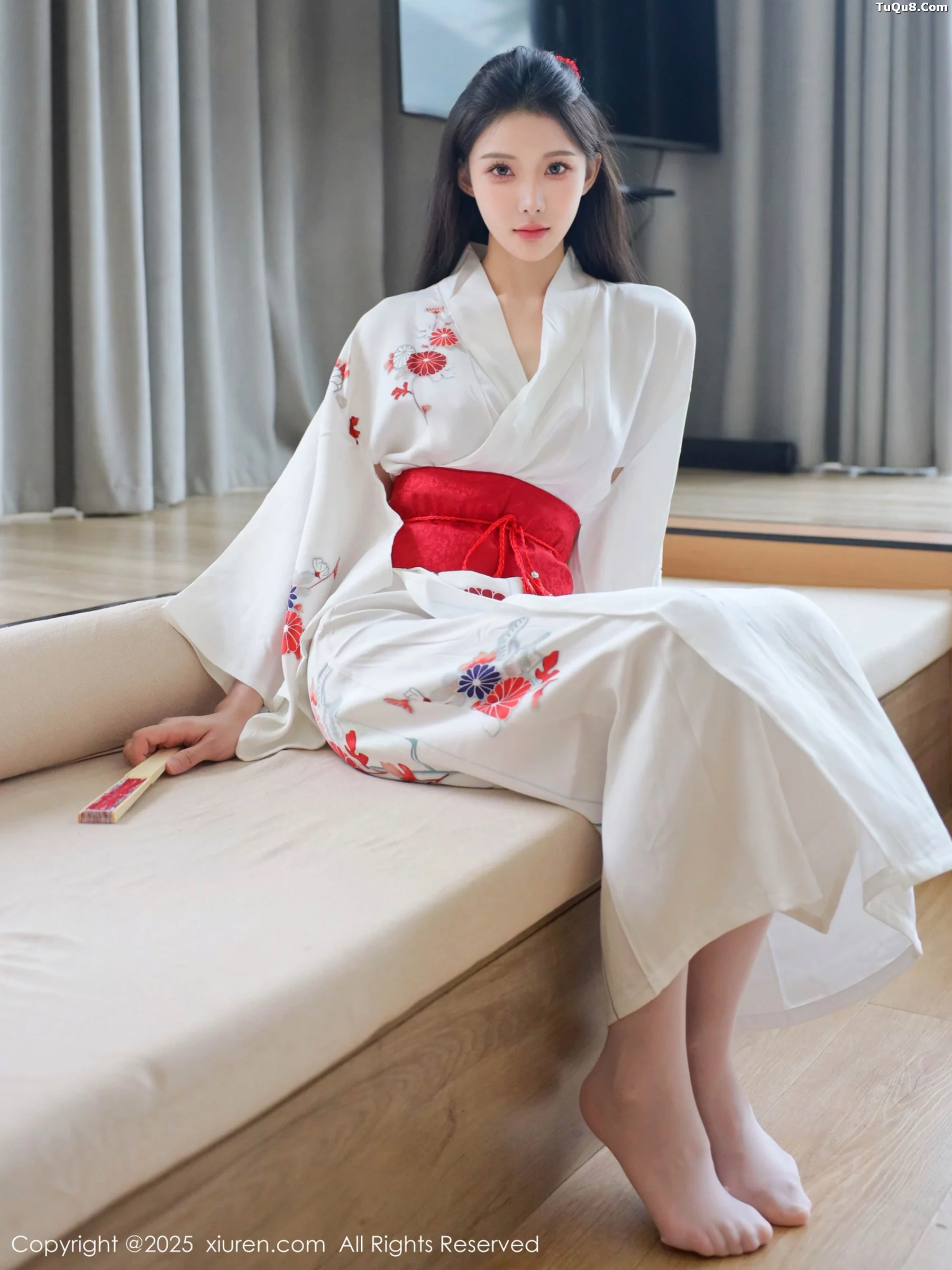 Xrmnw.Vip_梨霜儿_合集 Xrmnw.Vip_梨霜儿_写真