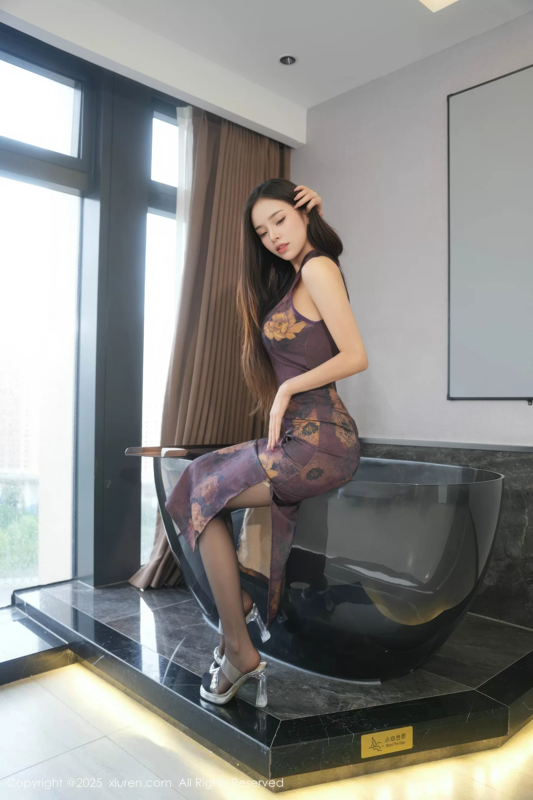 Xrmnw.Vip_小奶娇_合集 Xrmnw.Vip_小奶娇_写真