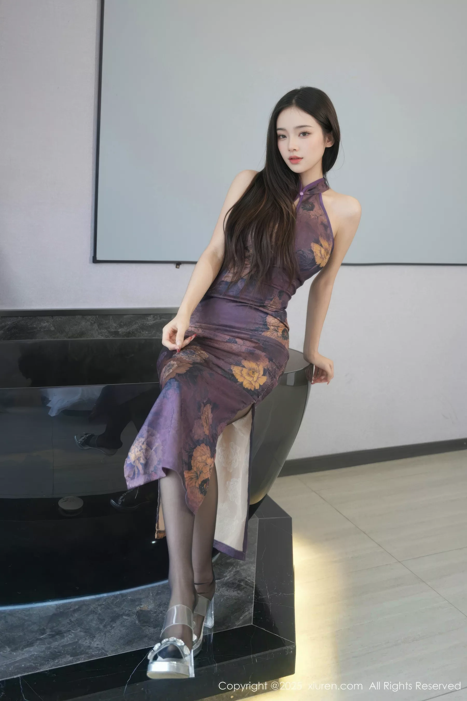 Xrmnw.Vip_小奶娇_合集 Xrmnw.Vip_小奶娇_写真