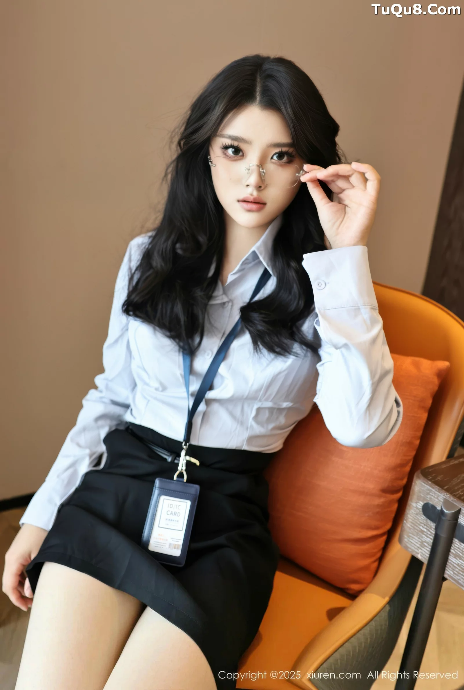 Xrmnw.Vip_糯梨子_合集 Xrmnw.Vip_糯梨子_写真