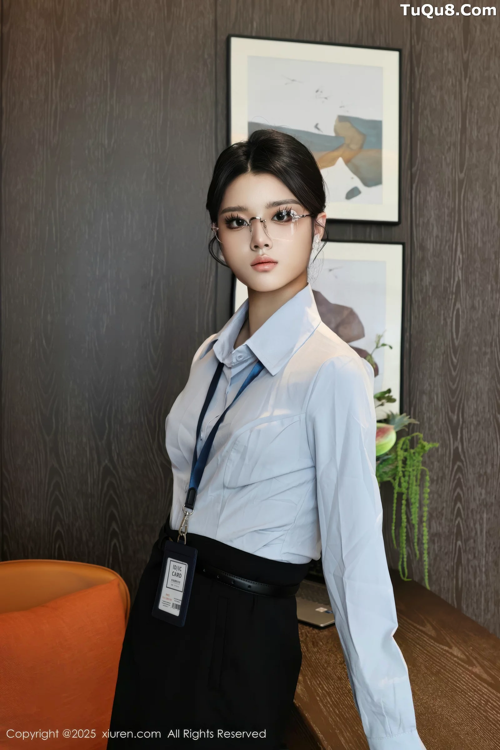 Xrmnw.Vip_糯梨子_合集 Xrmnw.Vip_糯梨子_写真