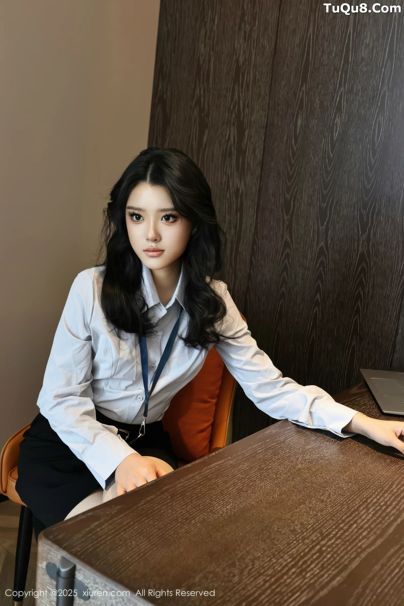 Xrmnw.Vip_糯梨子_合集 Xrmnw.Vip_糯梨子_写真