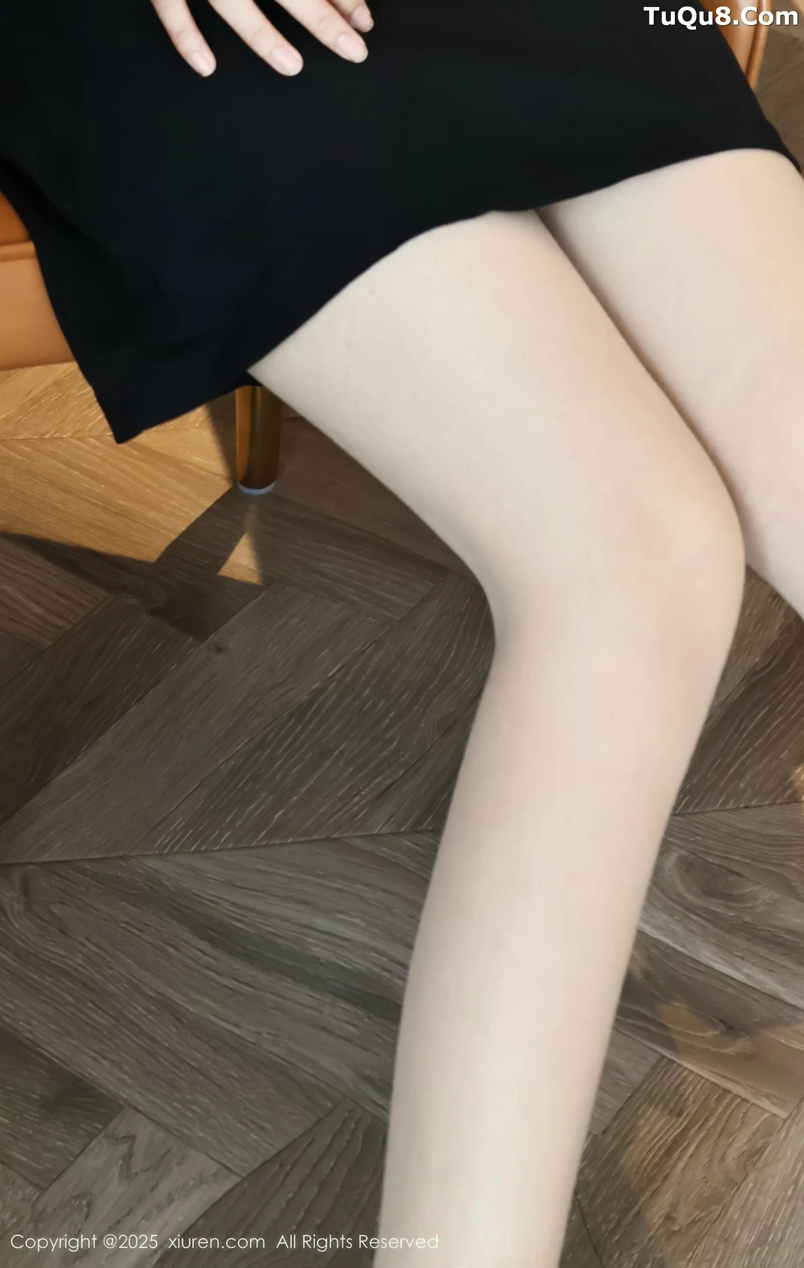 Xrmnw.Vip_糯梨子_合集 Xrmnw.Vip_糯梨子_写真