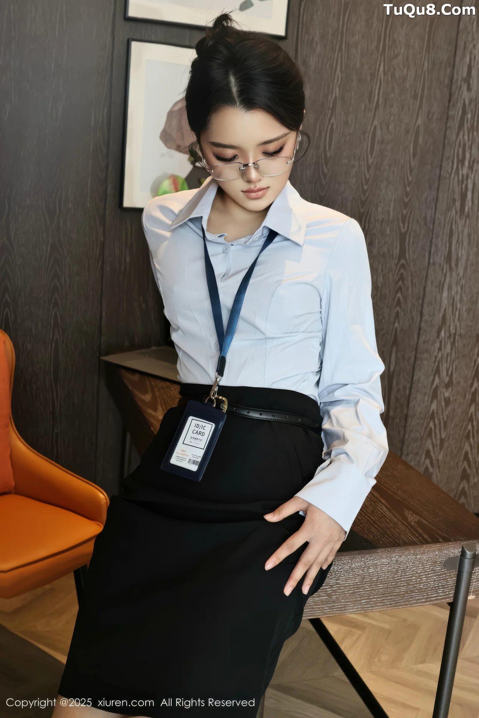 Xrmnw.Vip_糯梨子_合集 Xrmnw.Vip_糯梨子_写真